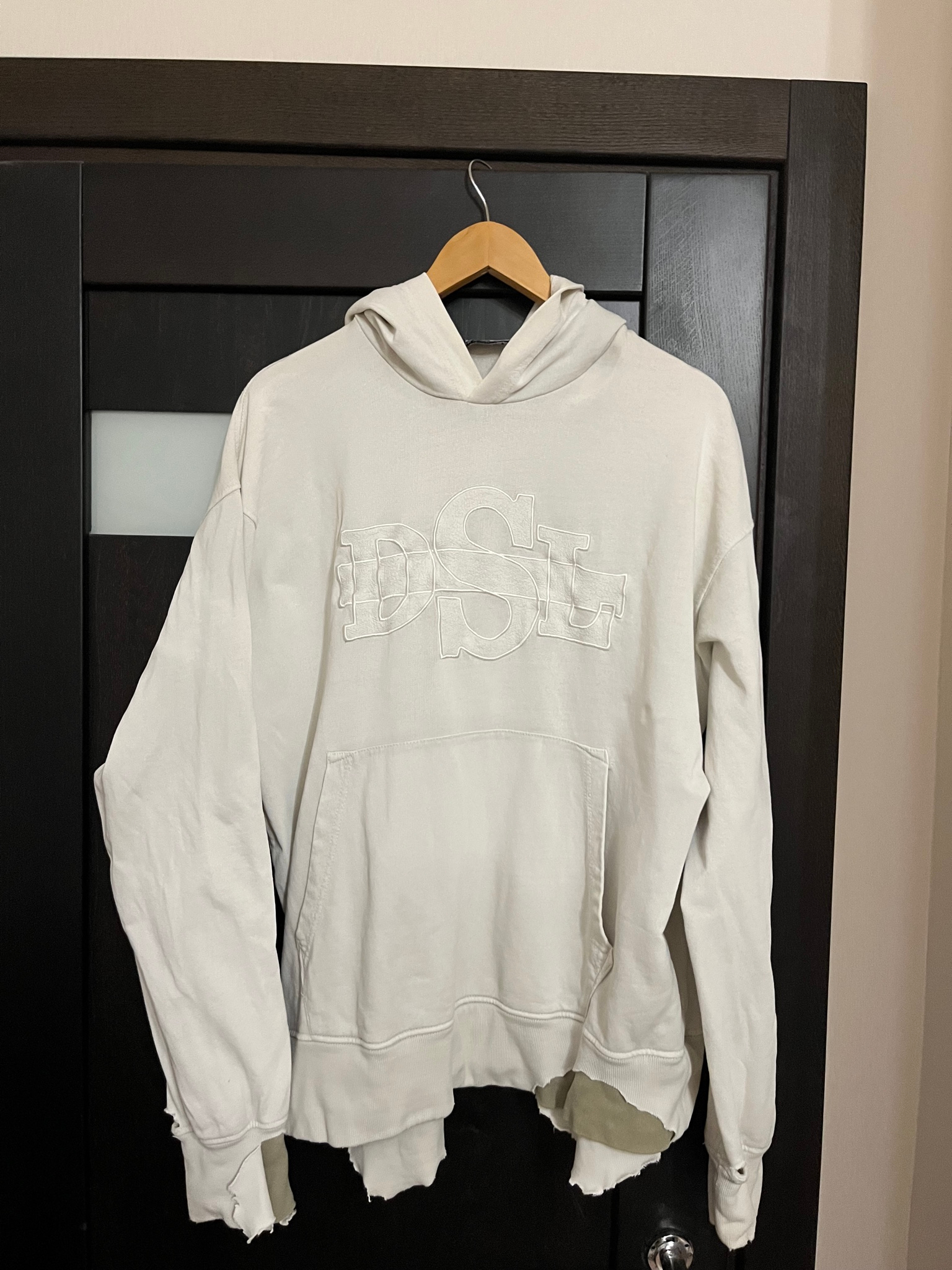 Diesel Худи, миниатюра 1