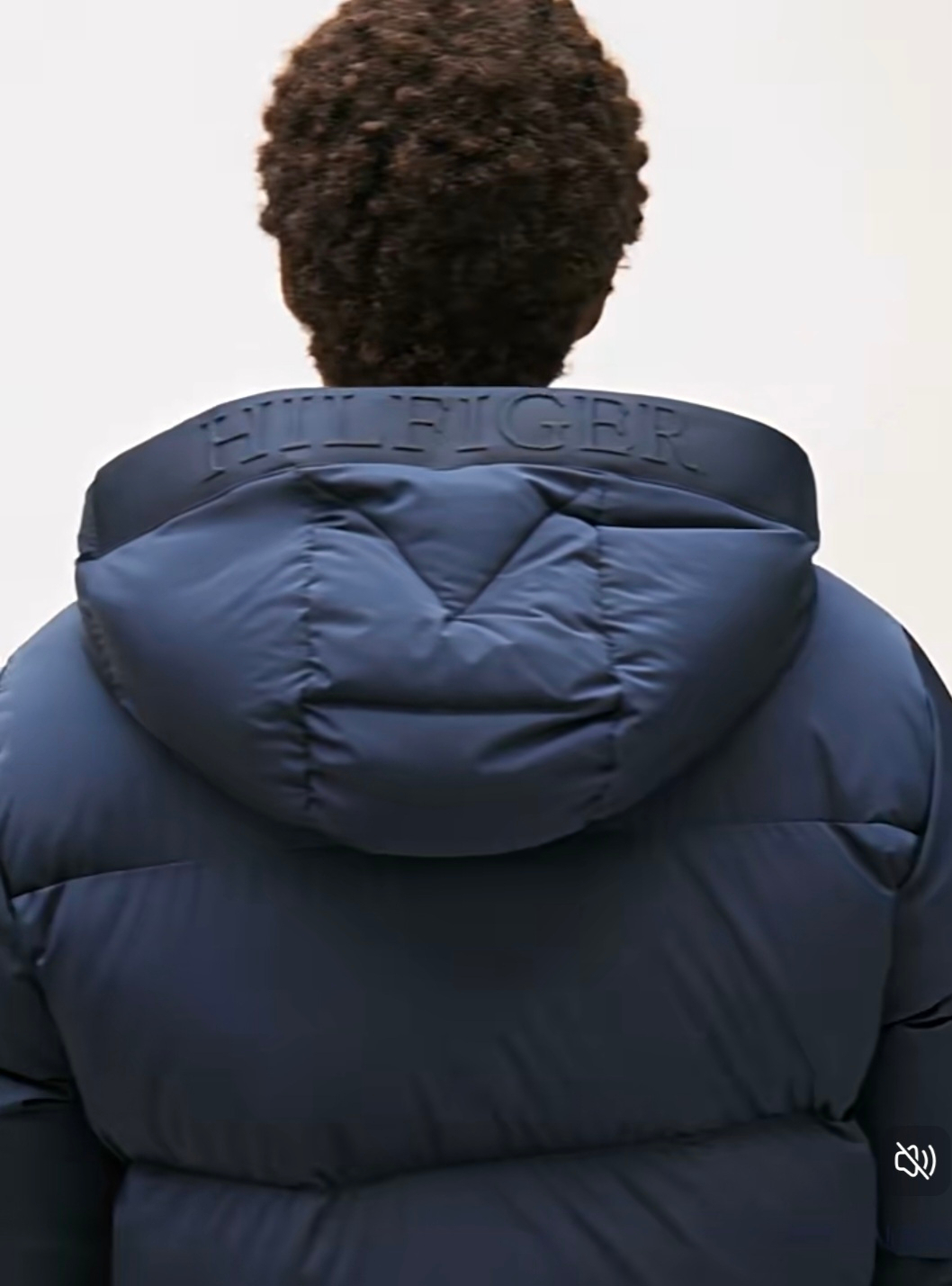 Tommy Hilfiger Куртка, миниатюра 12