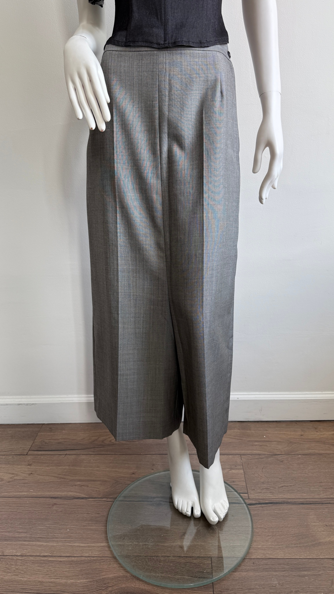 Junya Watanabe Брюки, миниатюра 1