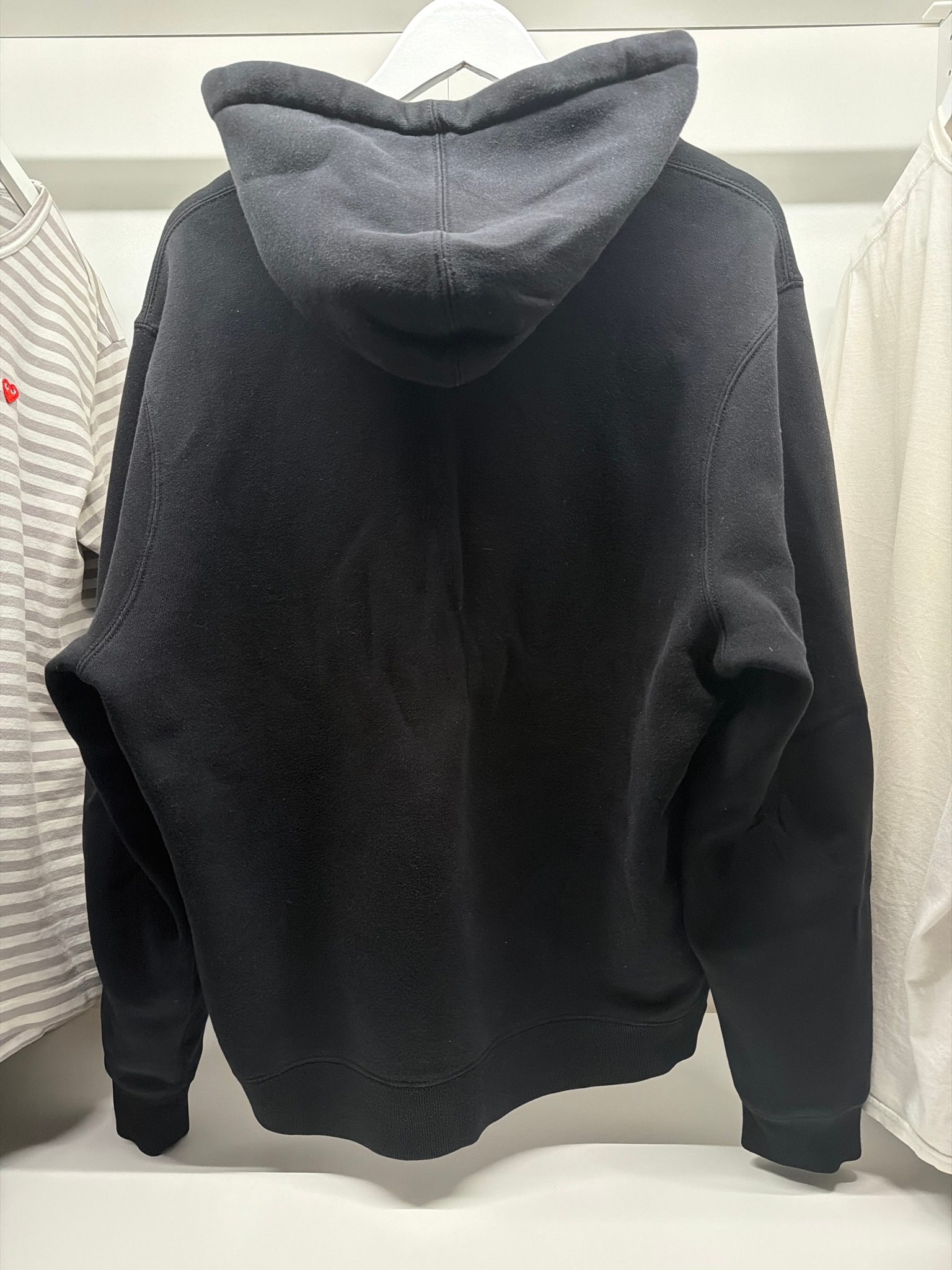 Stussy Худи, миниатюра 2