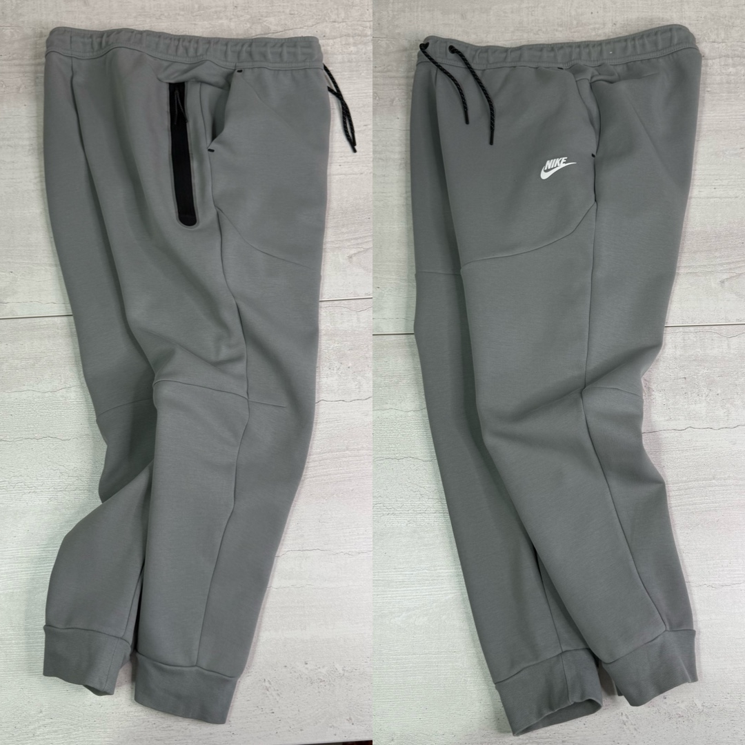 Nike Sportswear Tech Fleece, миниатюра 1
