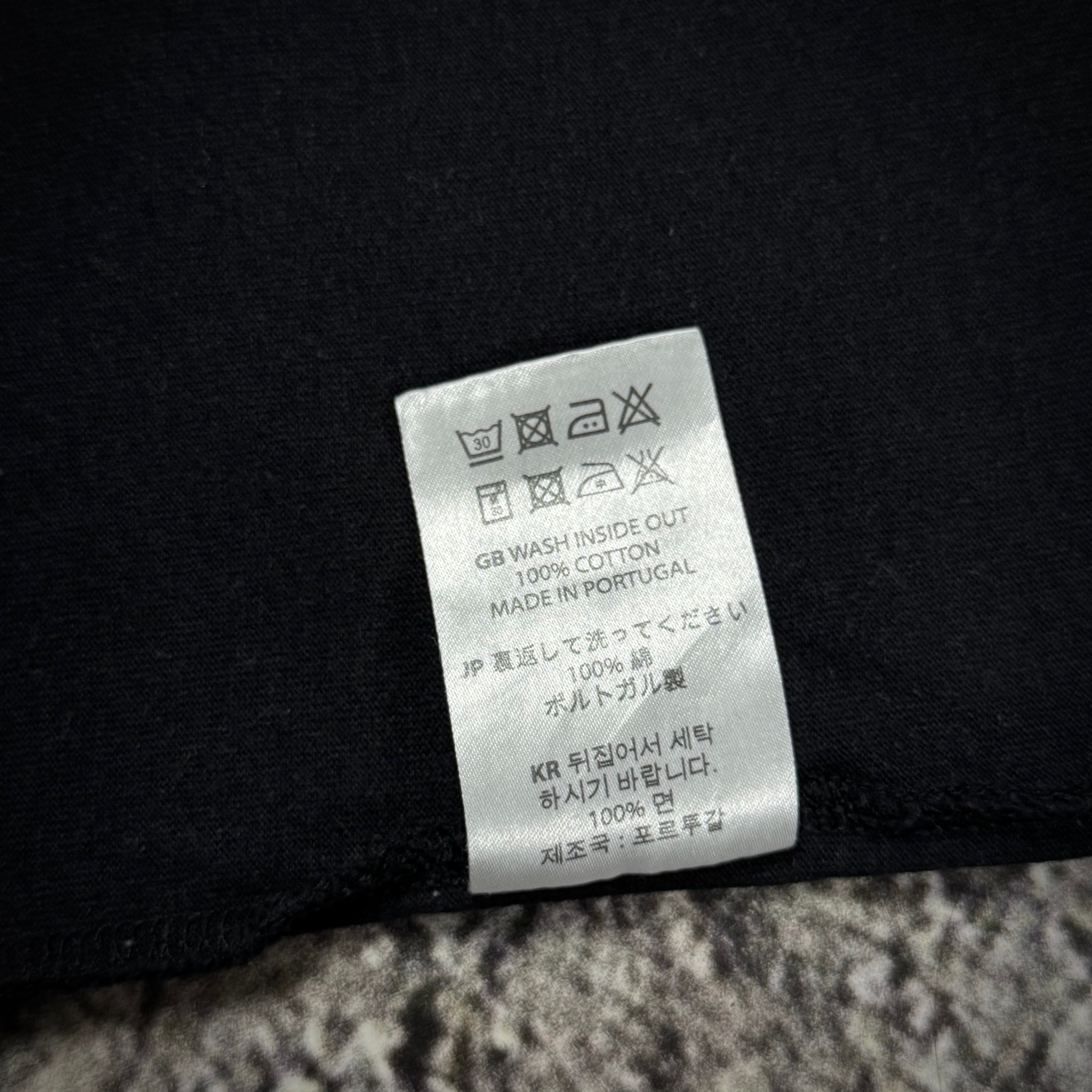 Polar Skate CO T-Shirt, миниатюра 7