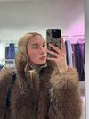 Аватар продавца Анастасия Стилист