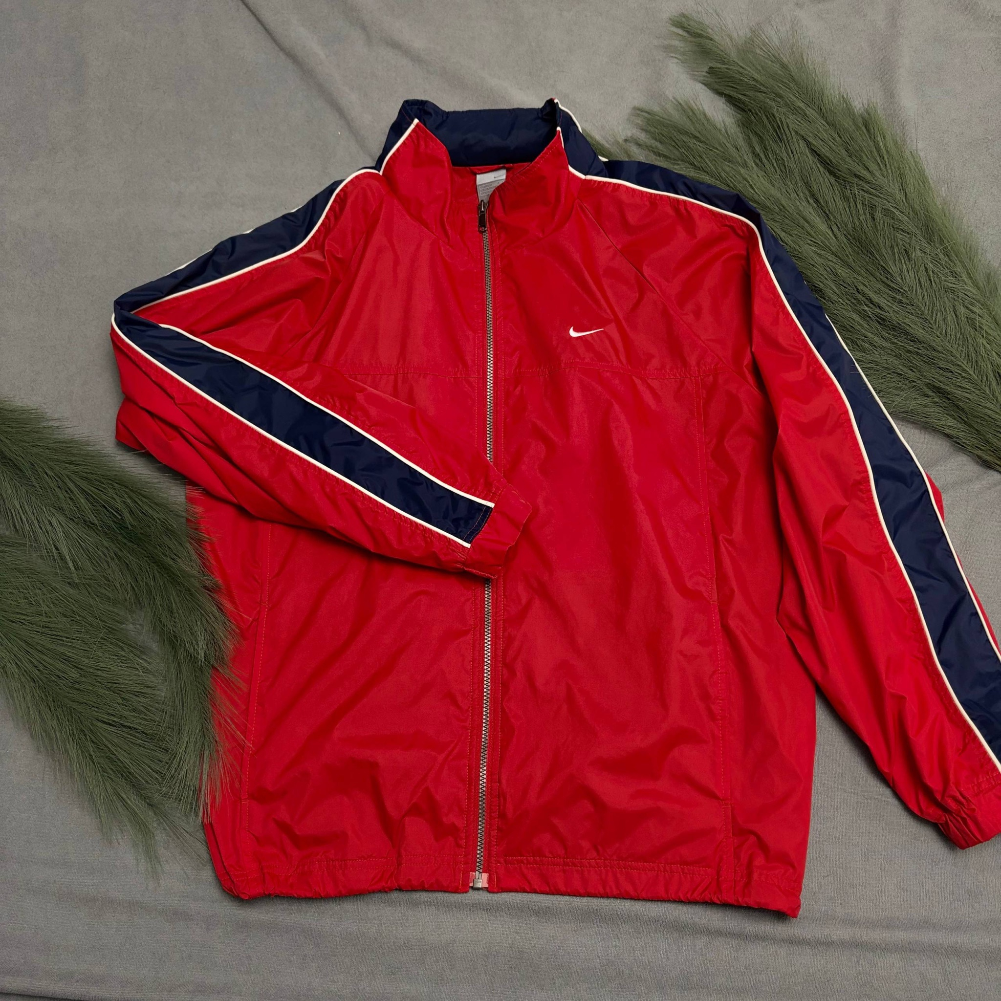 Nike Ветровка, миниатюра 1