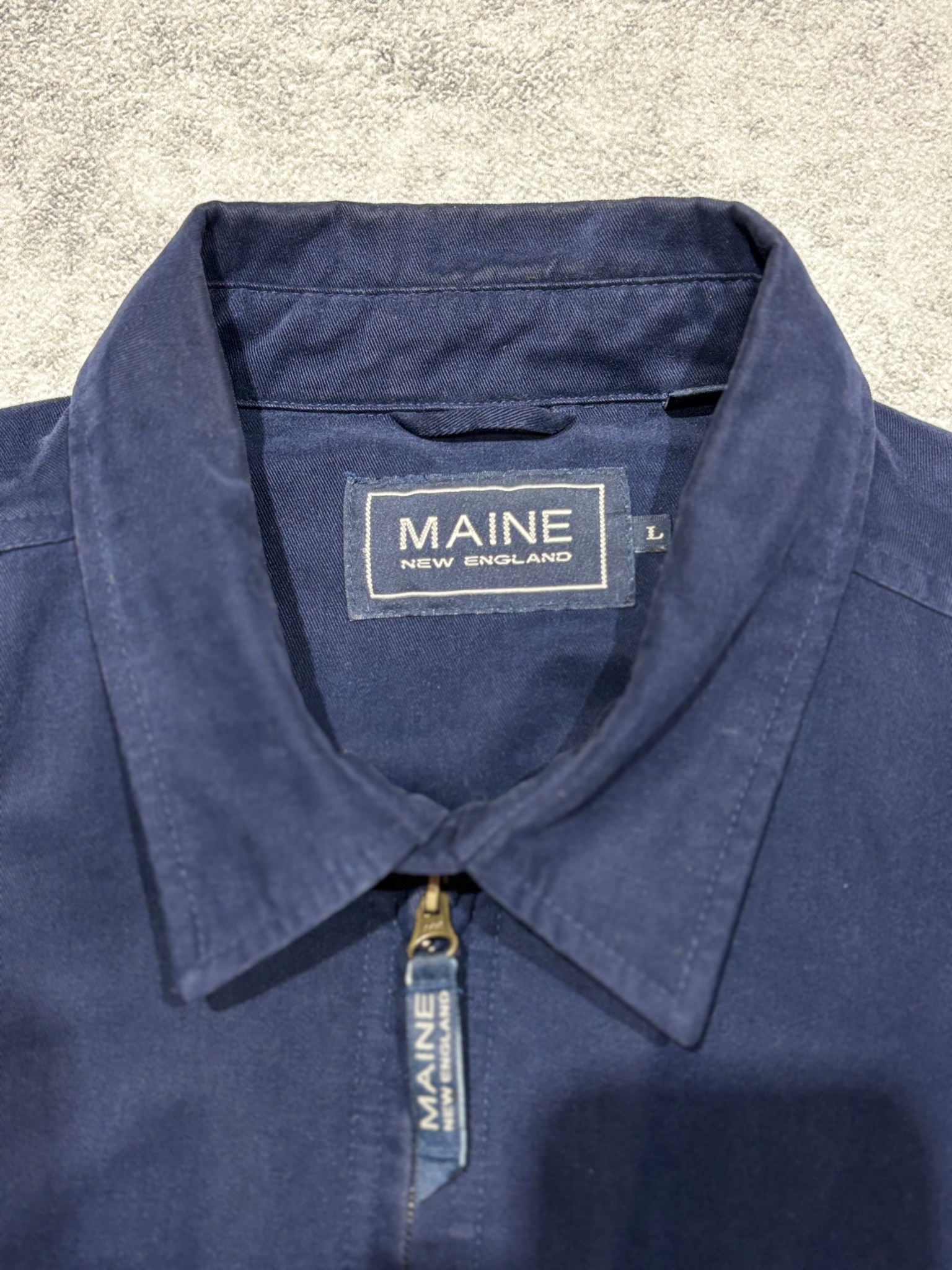 Maine New England Куртка, миниатюра 3