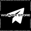 Аватар продавца weaver store