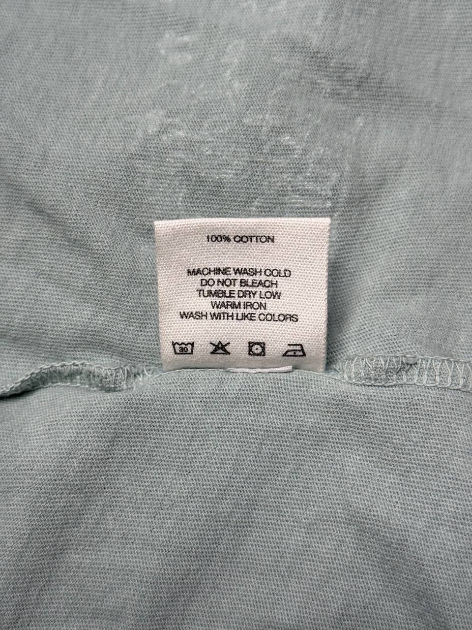 Paly Hollywood MYTHSS Tee, миниатюра 9