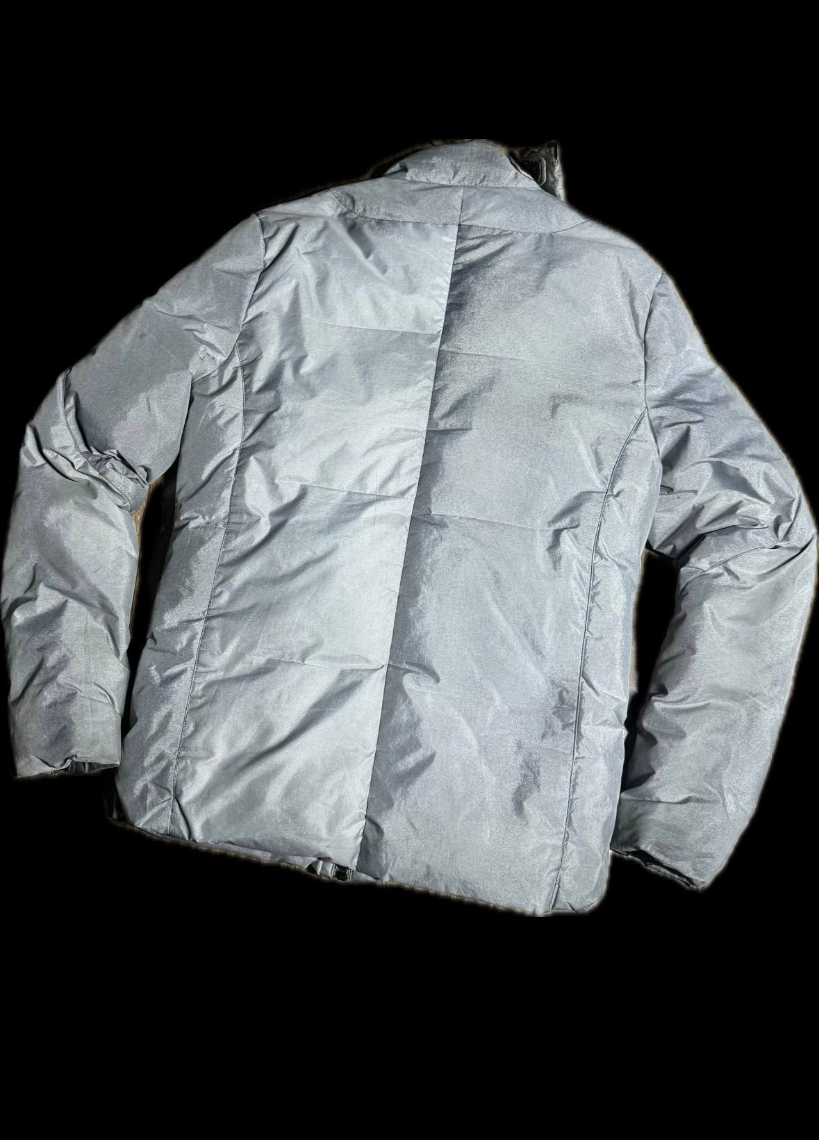 Manmade Natural Куртка, миниатюра 2