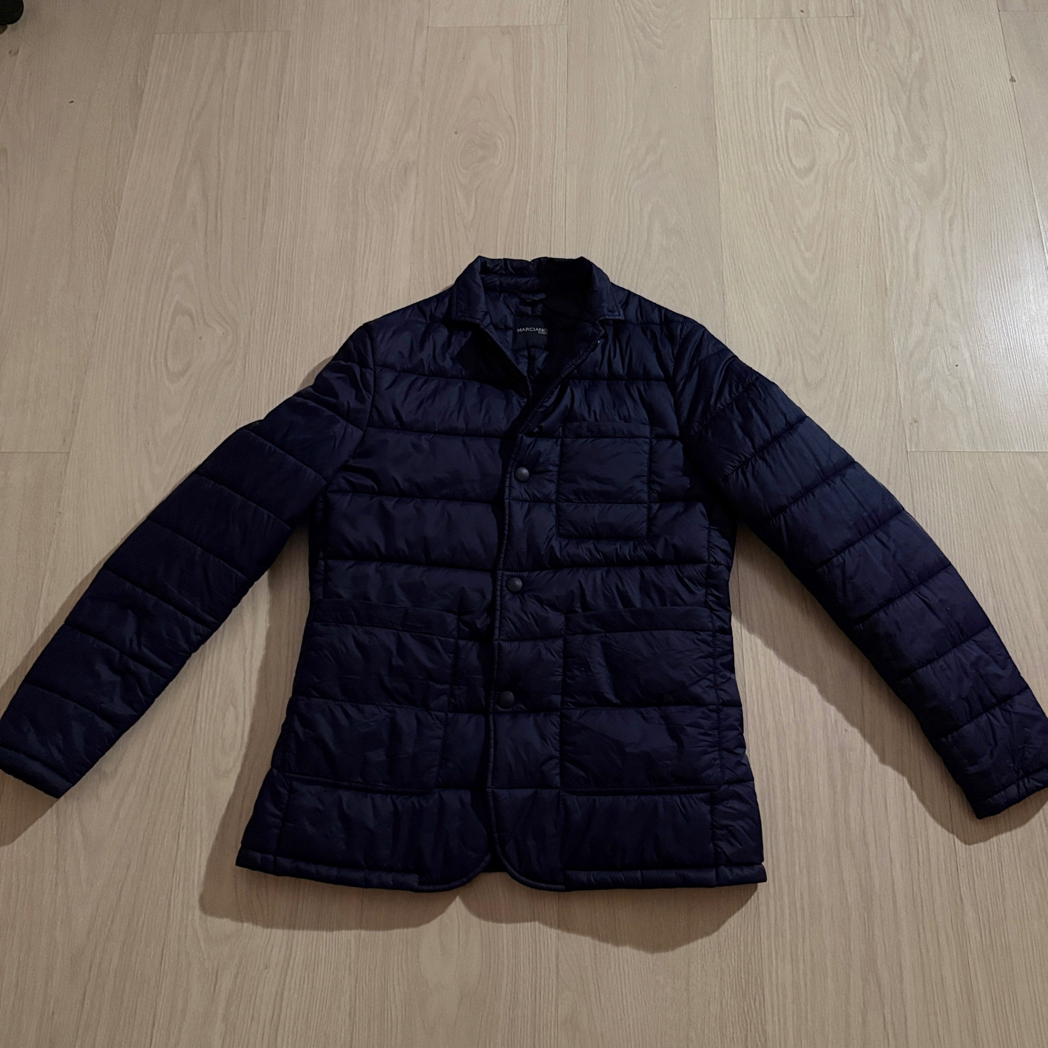 Guess Marciano jacket, миниатюра 1