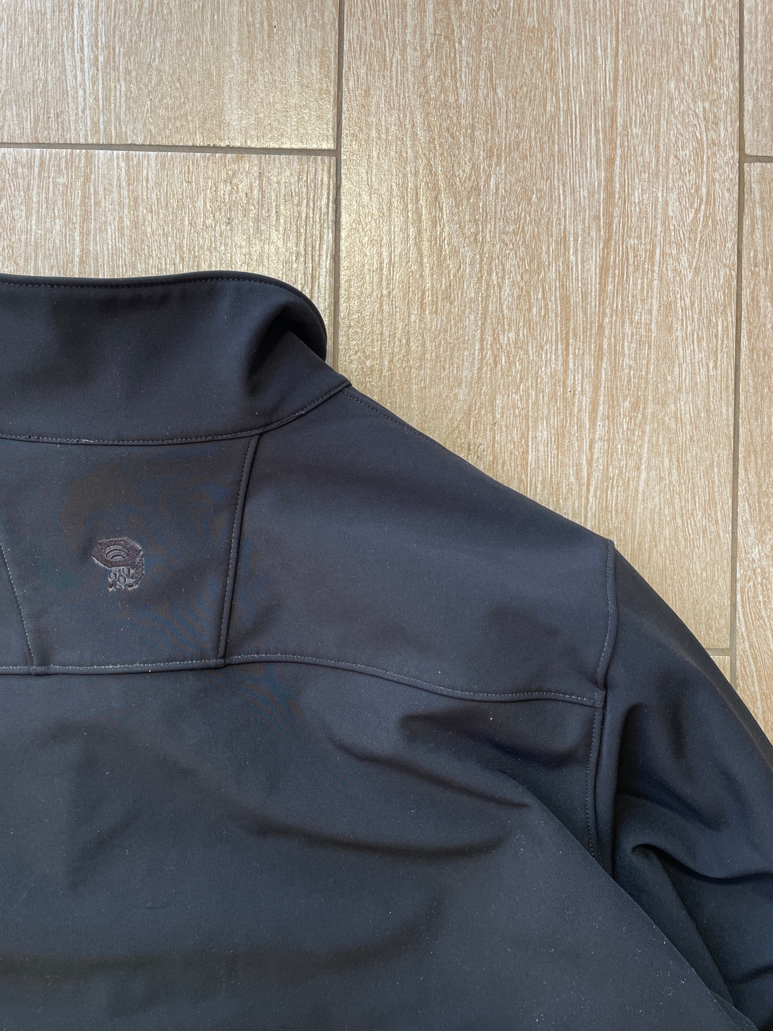 Mountain Hardwear Куртка, миниатюра 5
