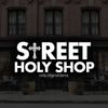 Аватар продавца StreetHolyShop