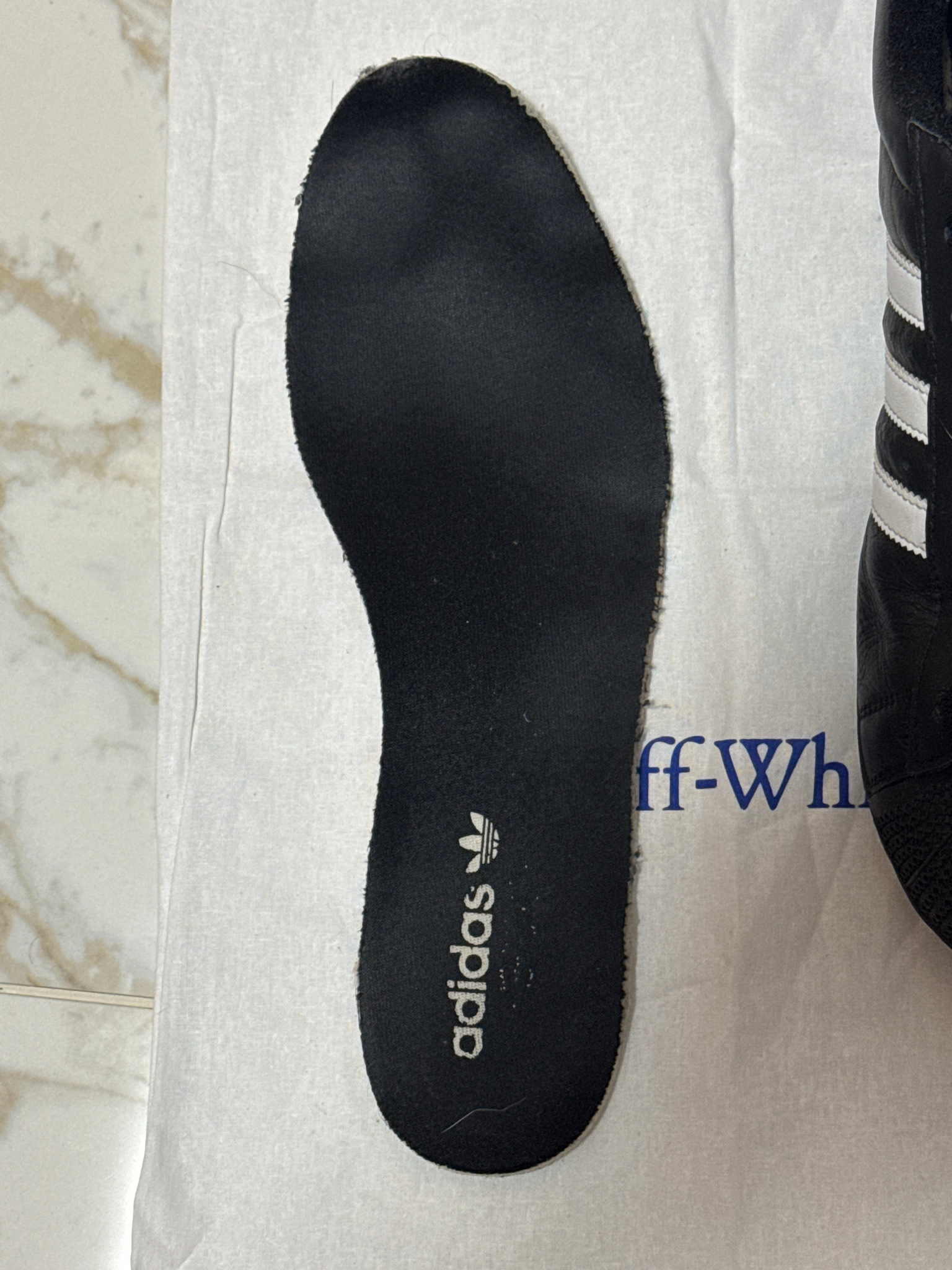 Adidas Superstar, миниатюра 4