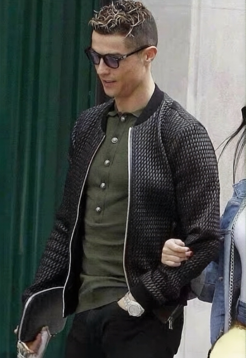 Dolce gabbana Куртка, миниатюра 1