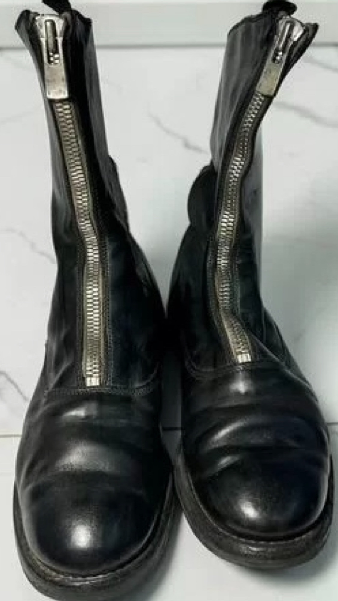 Guidi 310, миниатюра 2