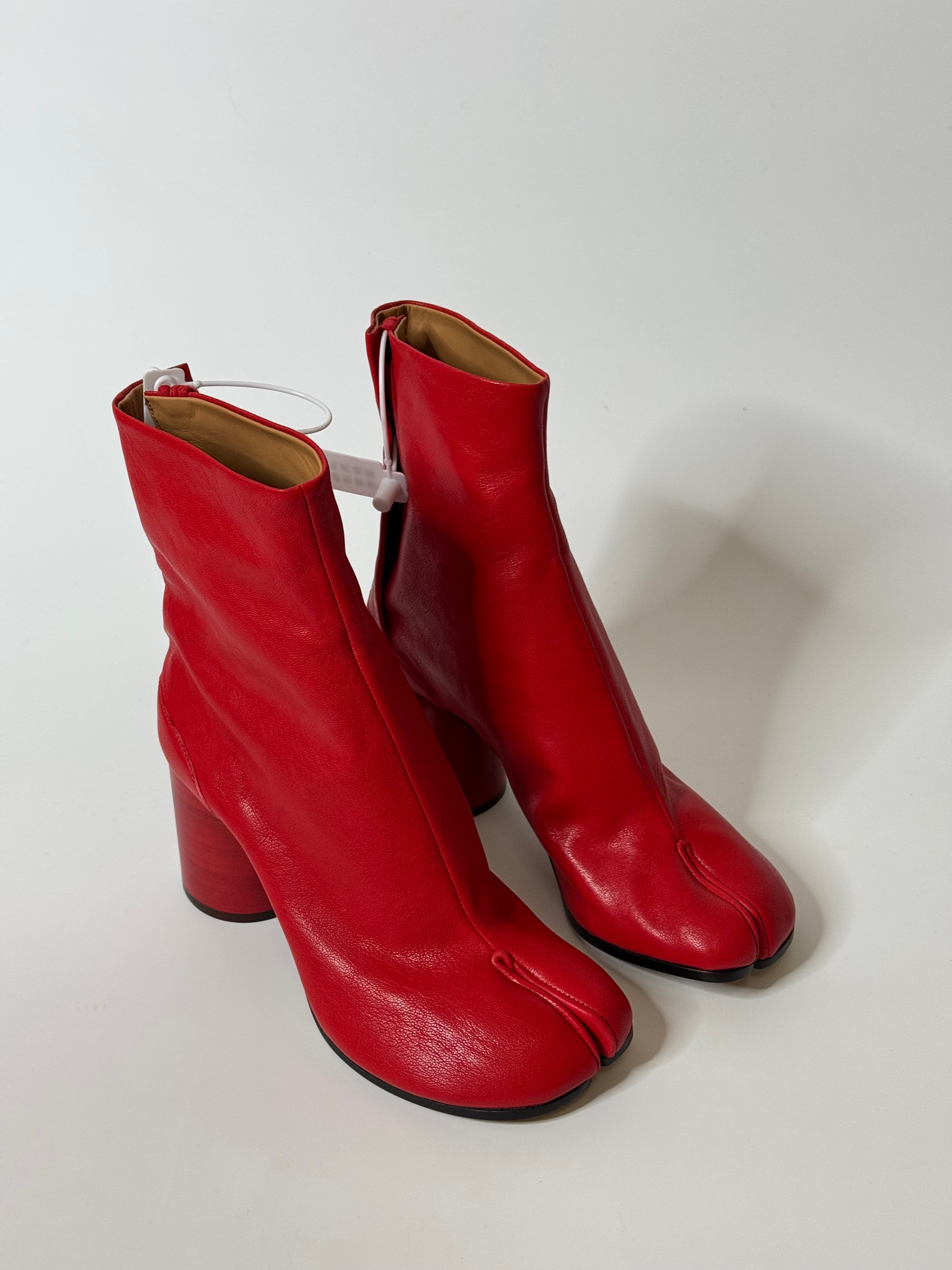 Maison Margiela Tabi, миниатюра 8