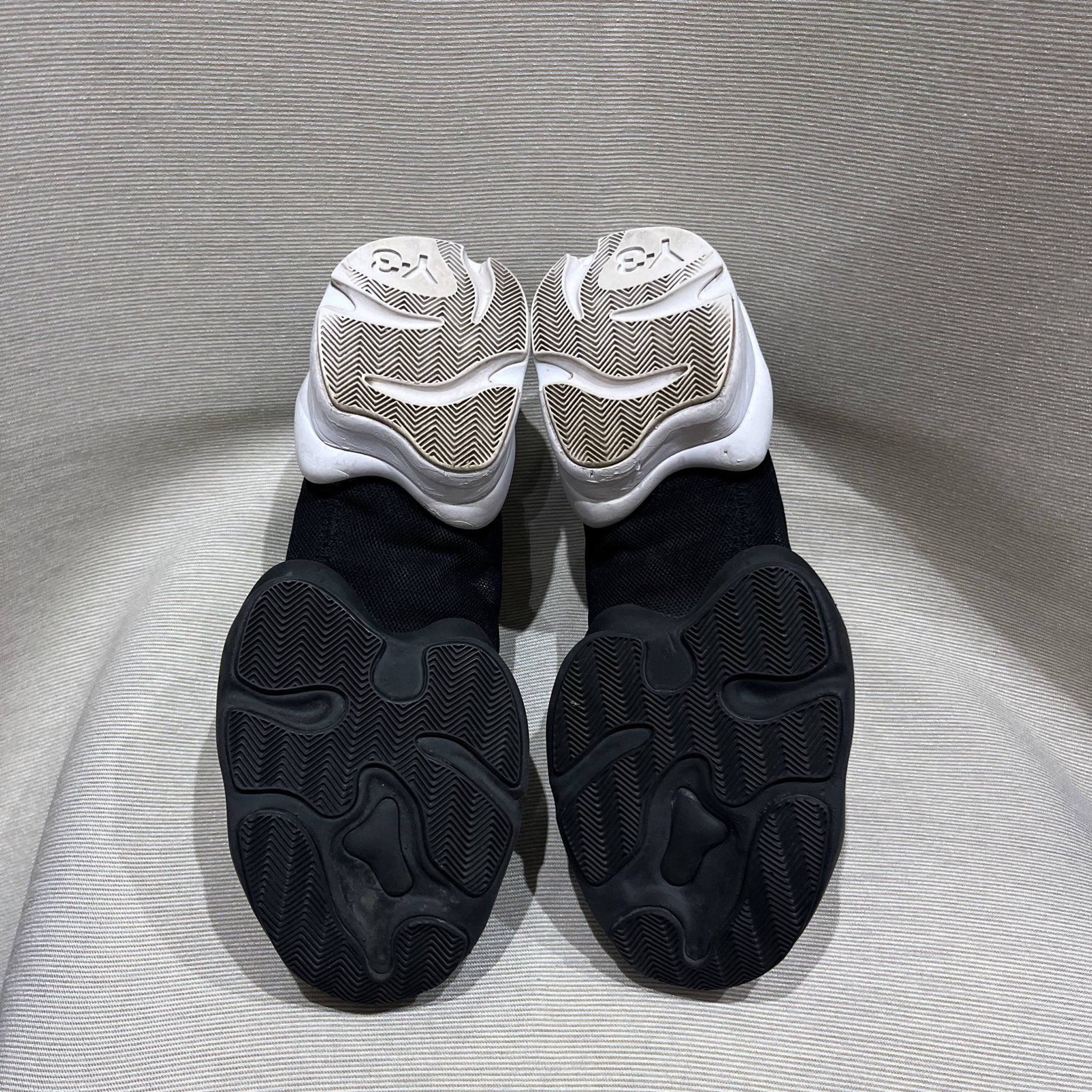 Yohji Yamamoto x adidas Y-3, миниатюра 5