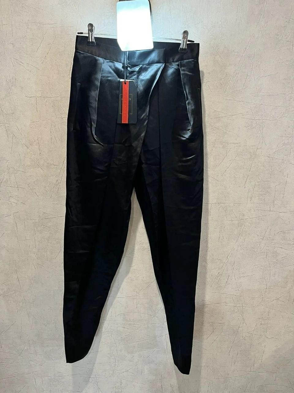 Balmain  Trousers, миниатюра 1