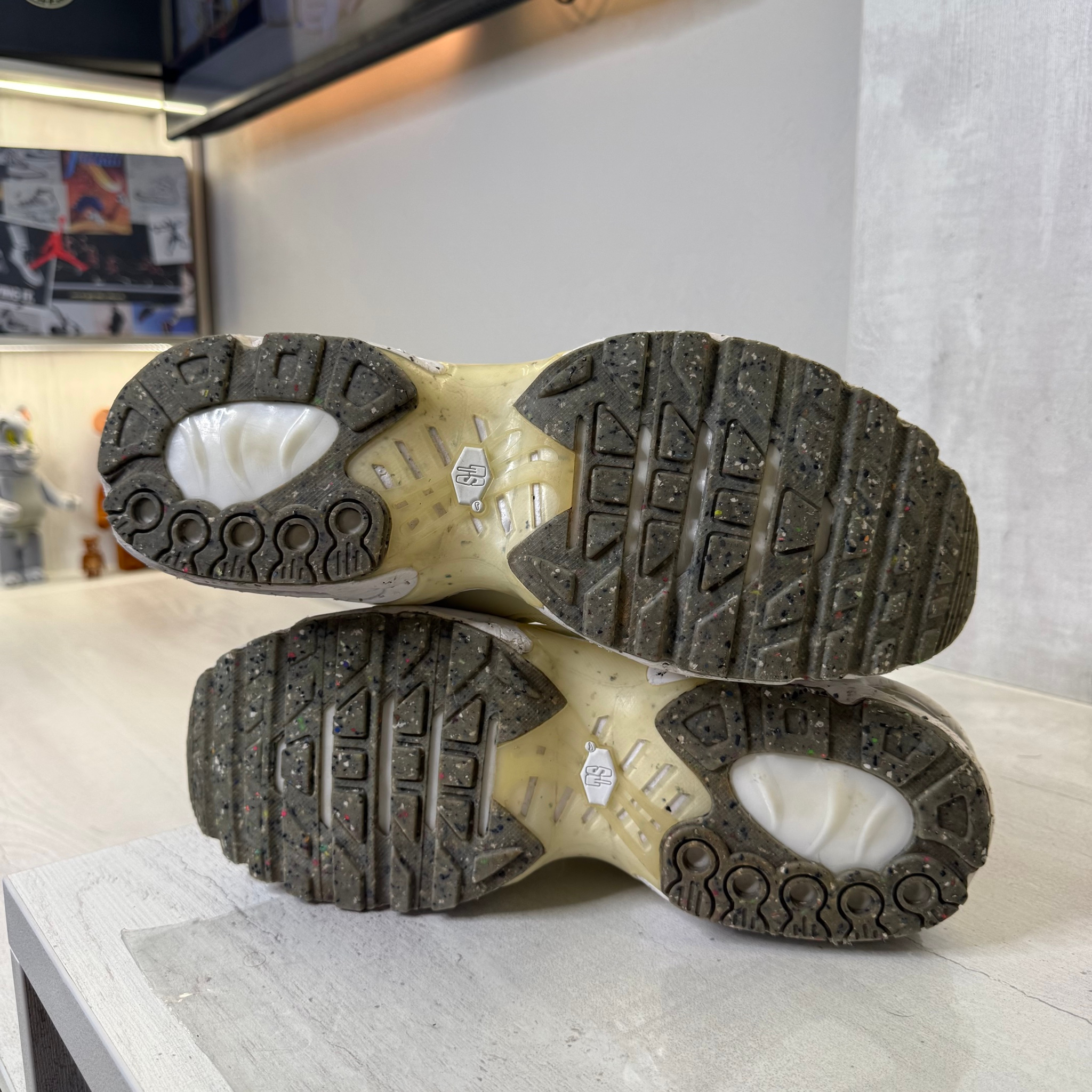 Nike Air Max Terrascape Plus, миниатюра 5