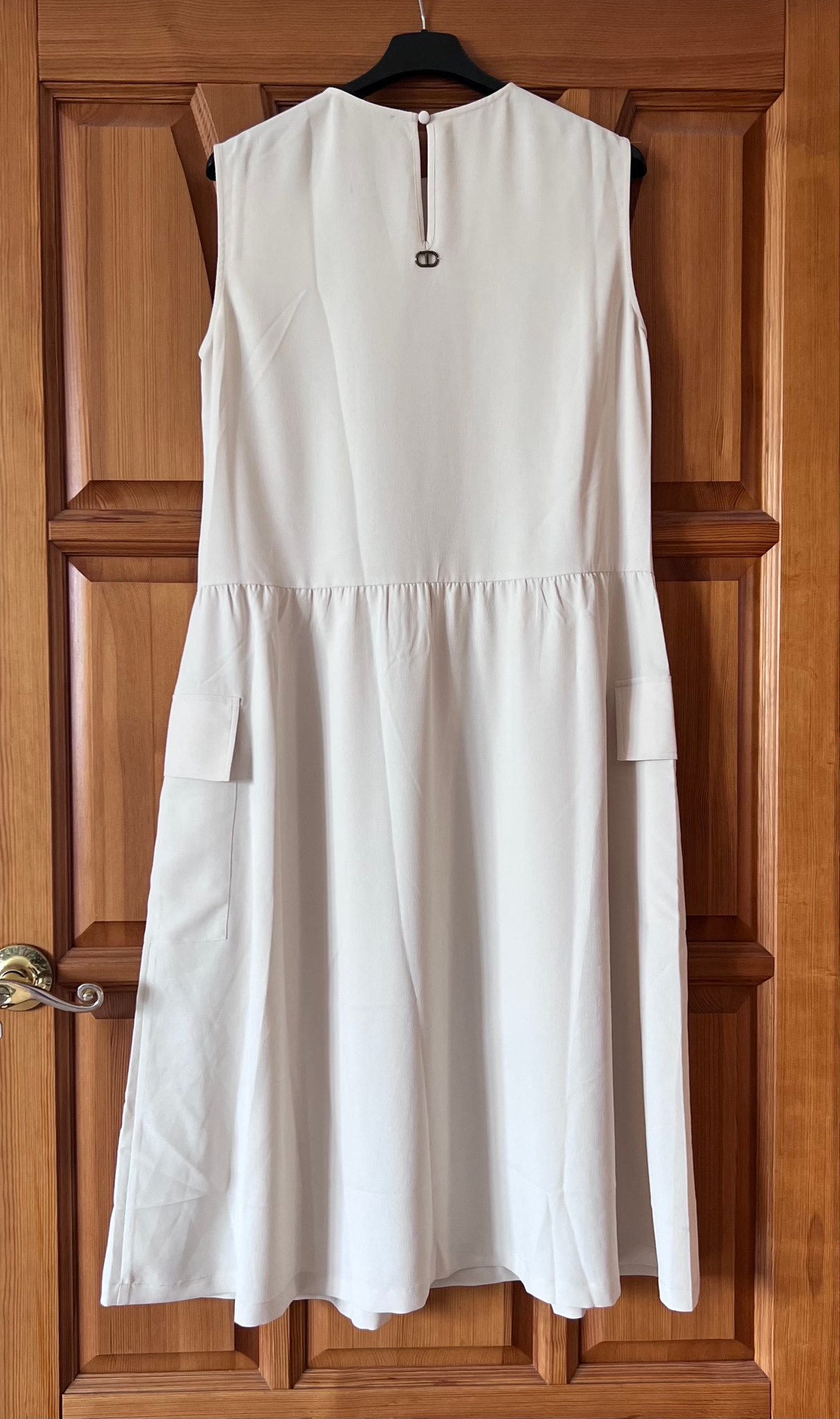 Twinset Платье, миниатюра 2