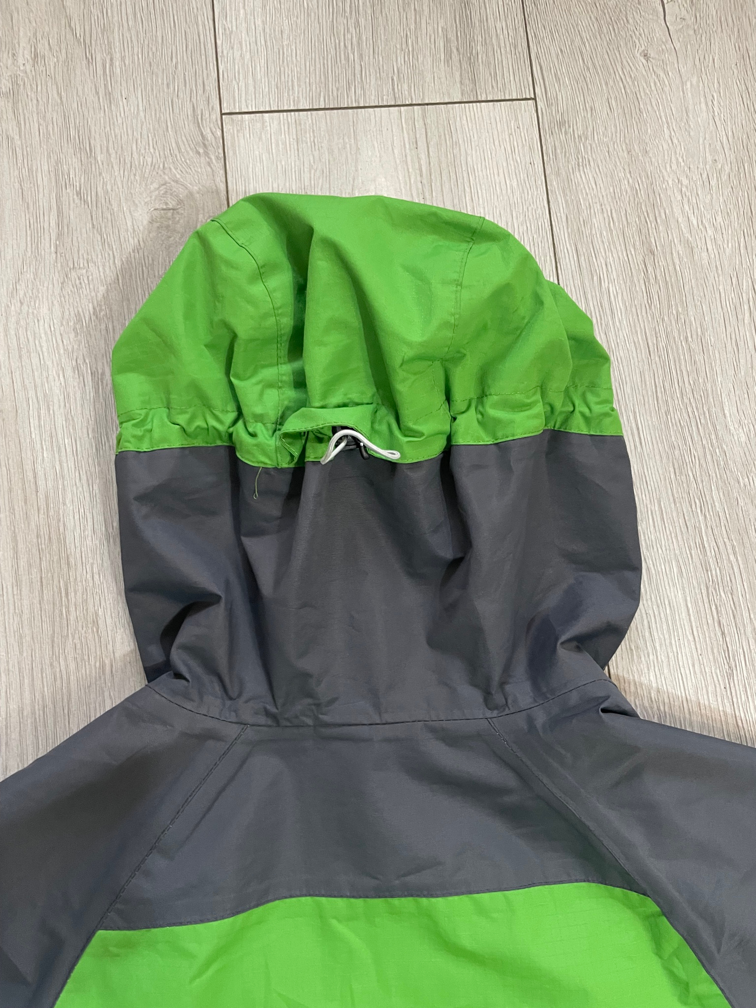 Regatta ISOTEX 15000, миниатюра 10