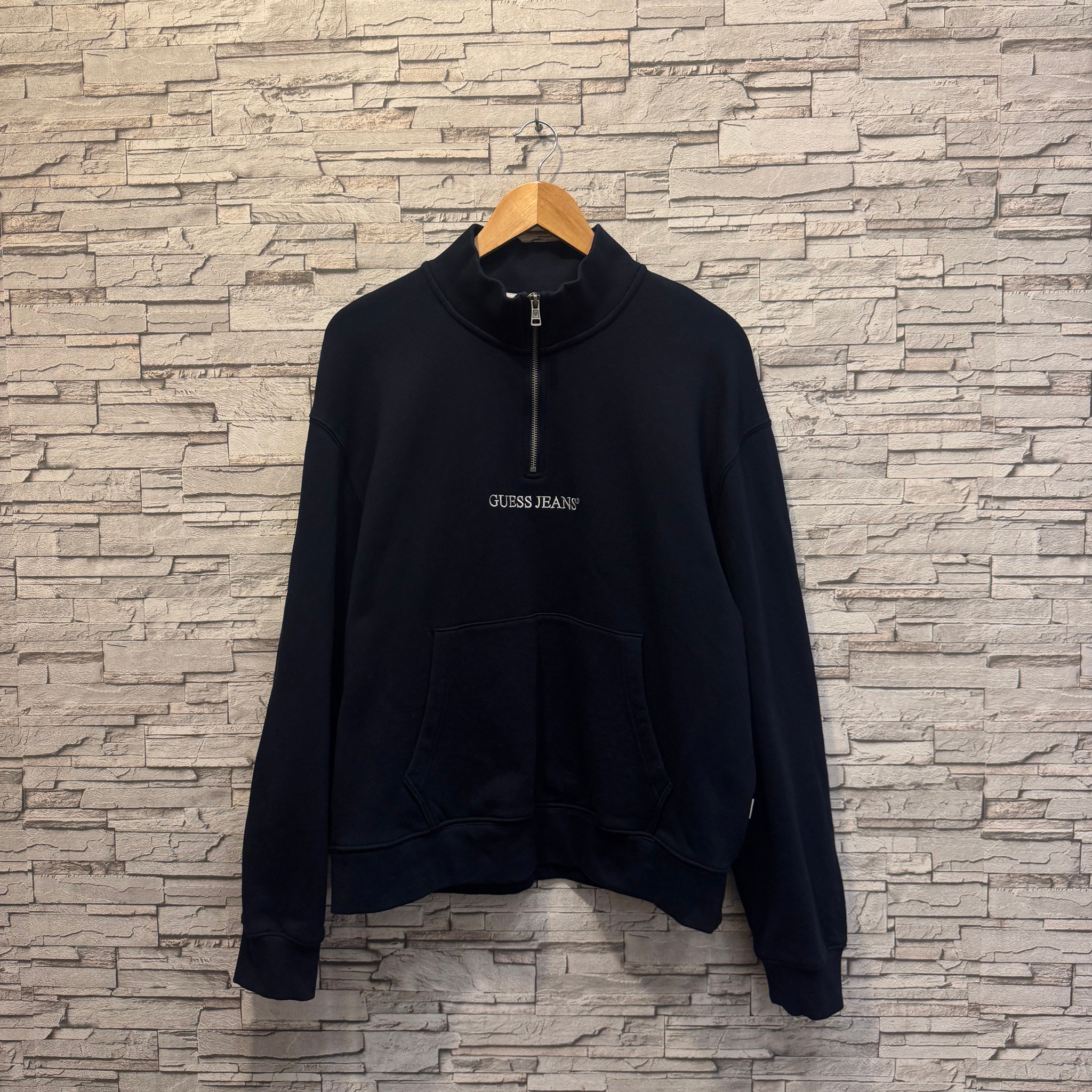 Guess Свитшот, миниатюра 1
