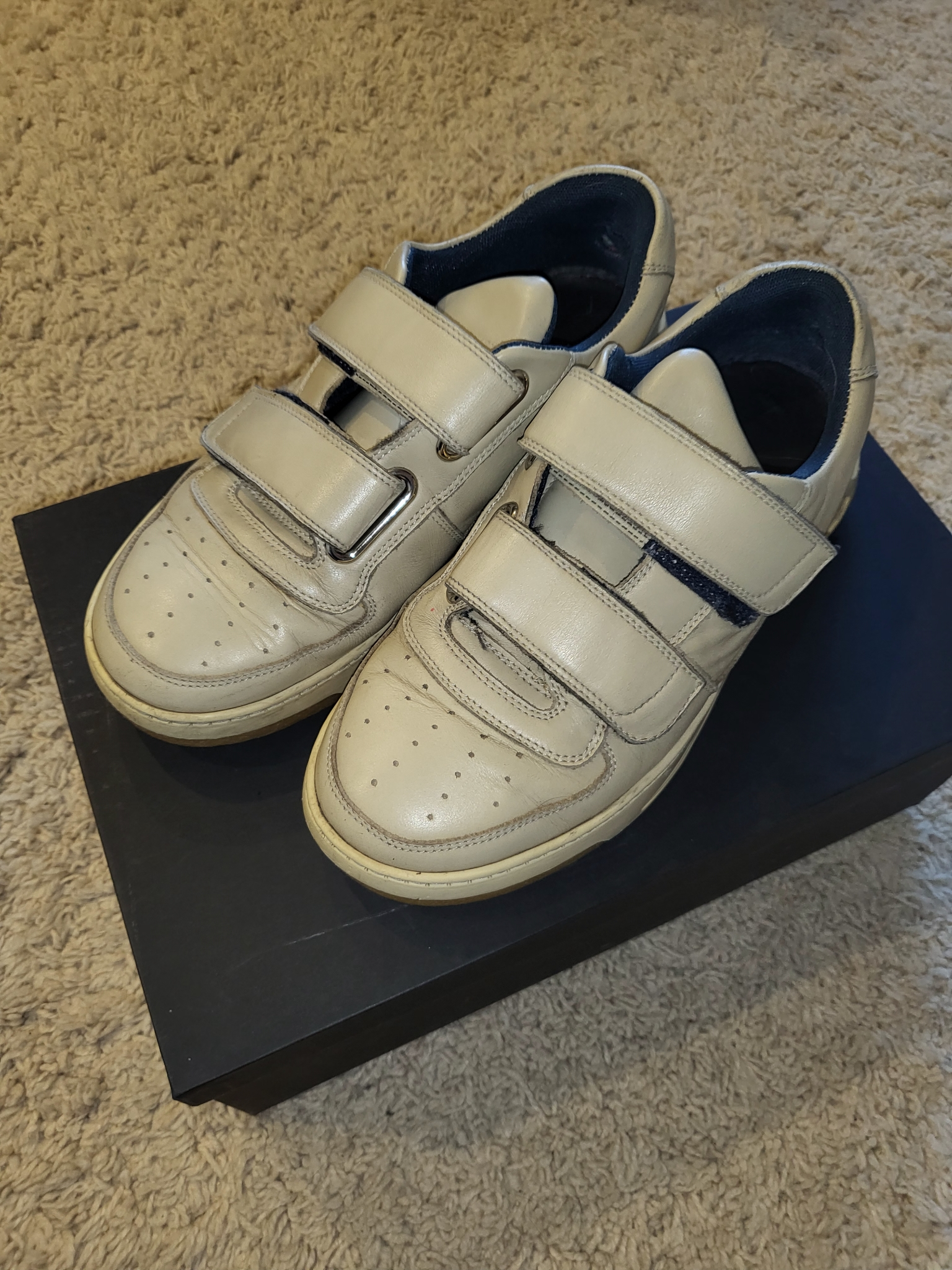 Acne Studios Steffey, миниатюра 1