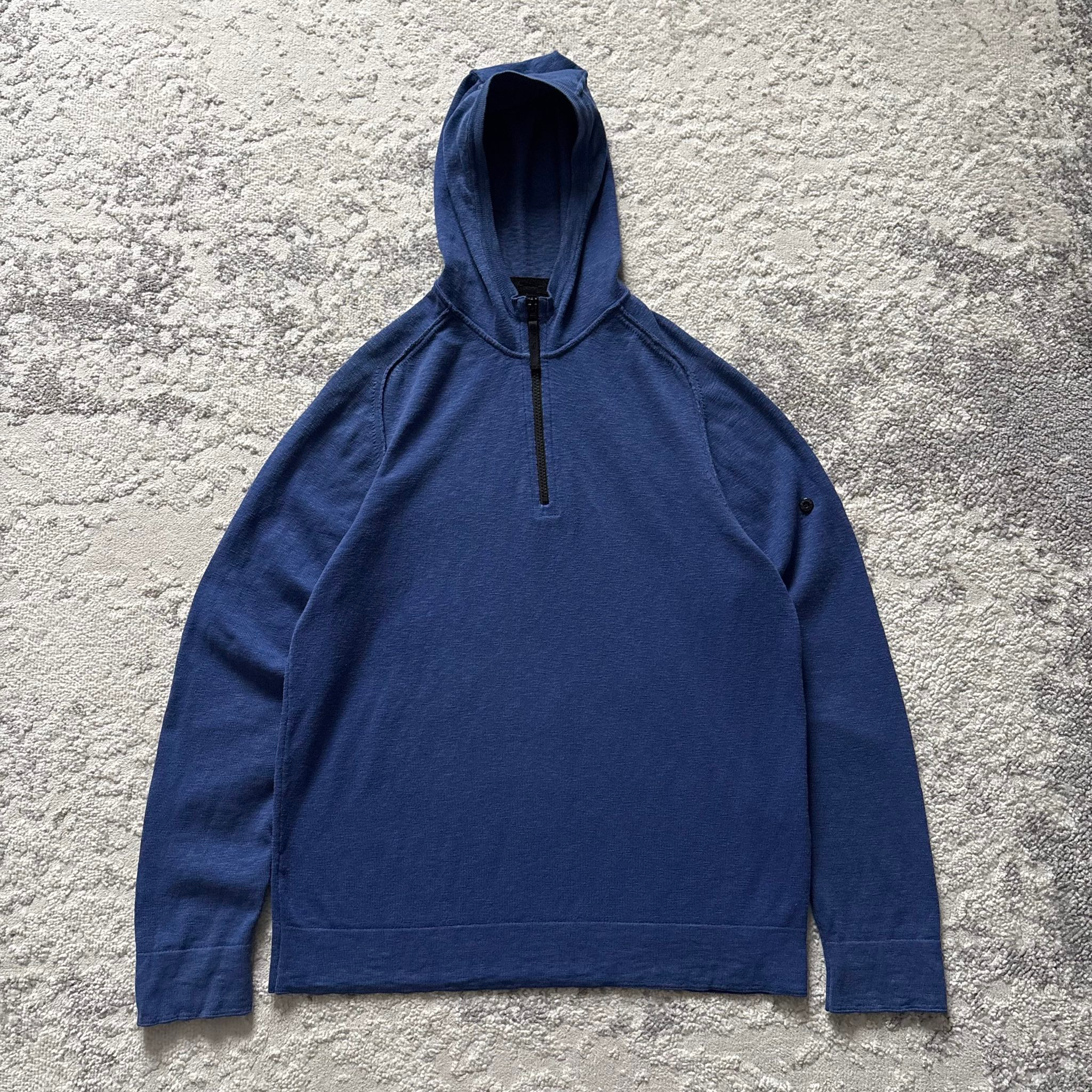 Stone Island 5615525B0, миниатюра 1