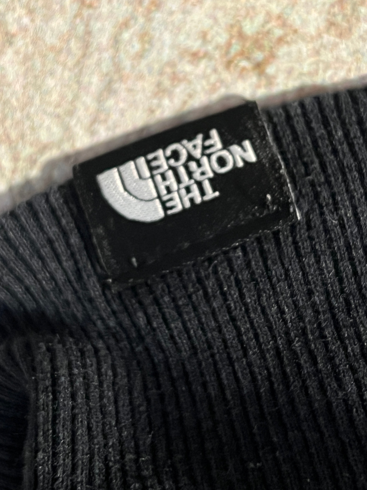 The North Face Худи, миниатюра 5