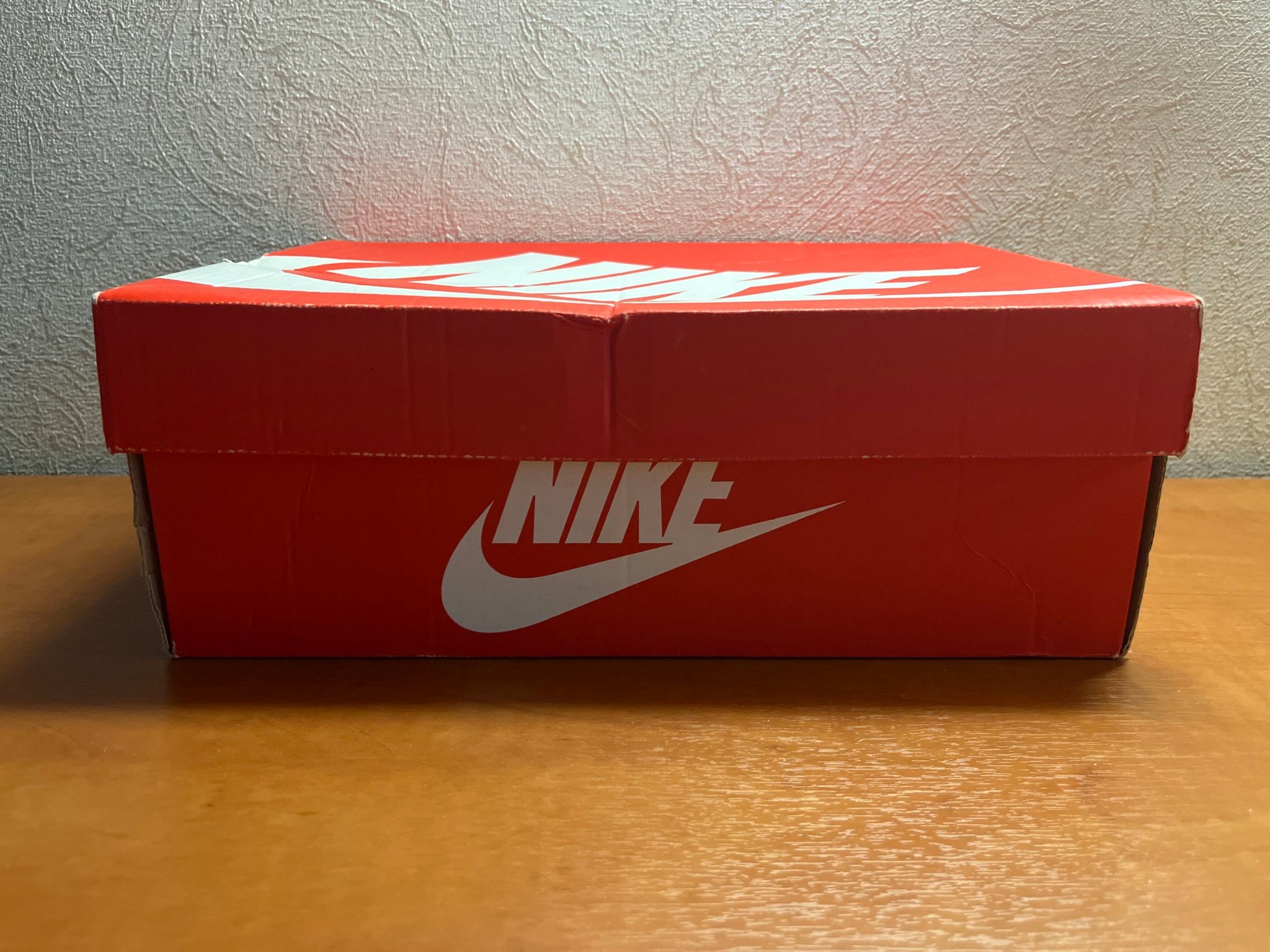 Nike Presto Fly (GS), миниатюра 13