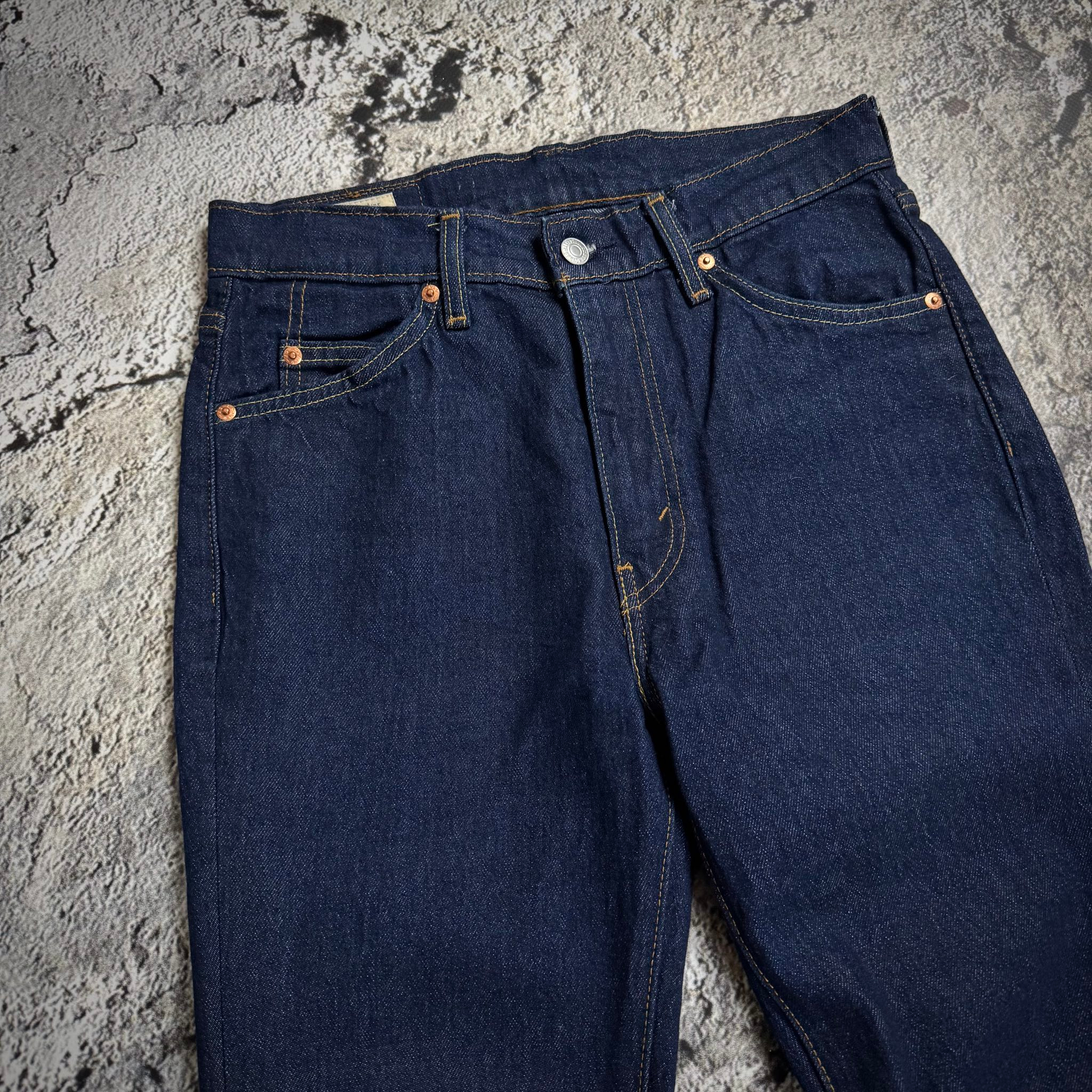 Levi’s Bootcut Jeans, миниатюра 6