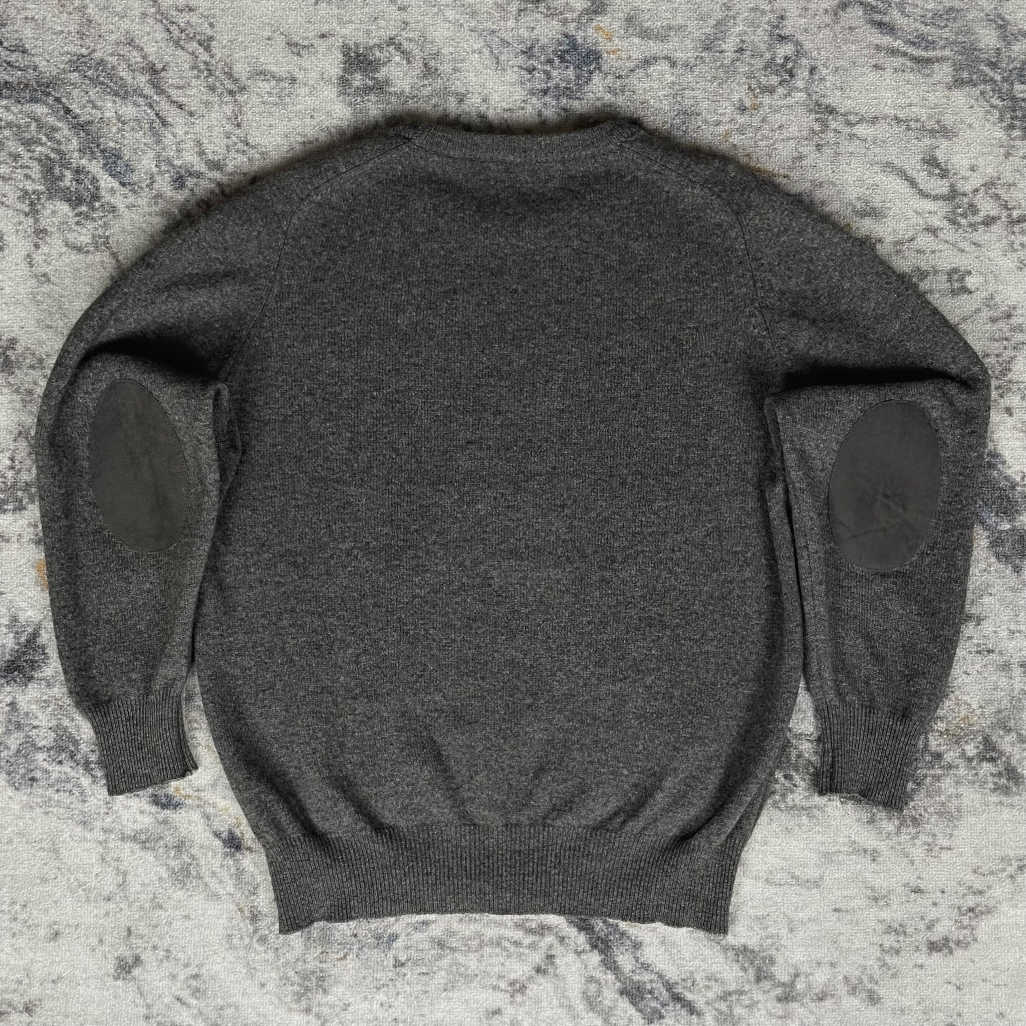Yves Saint Laurent Sweater, миниатюра 2