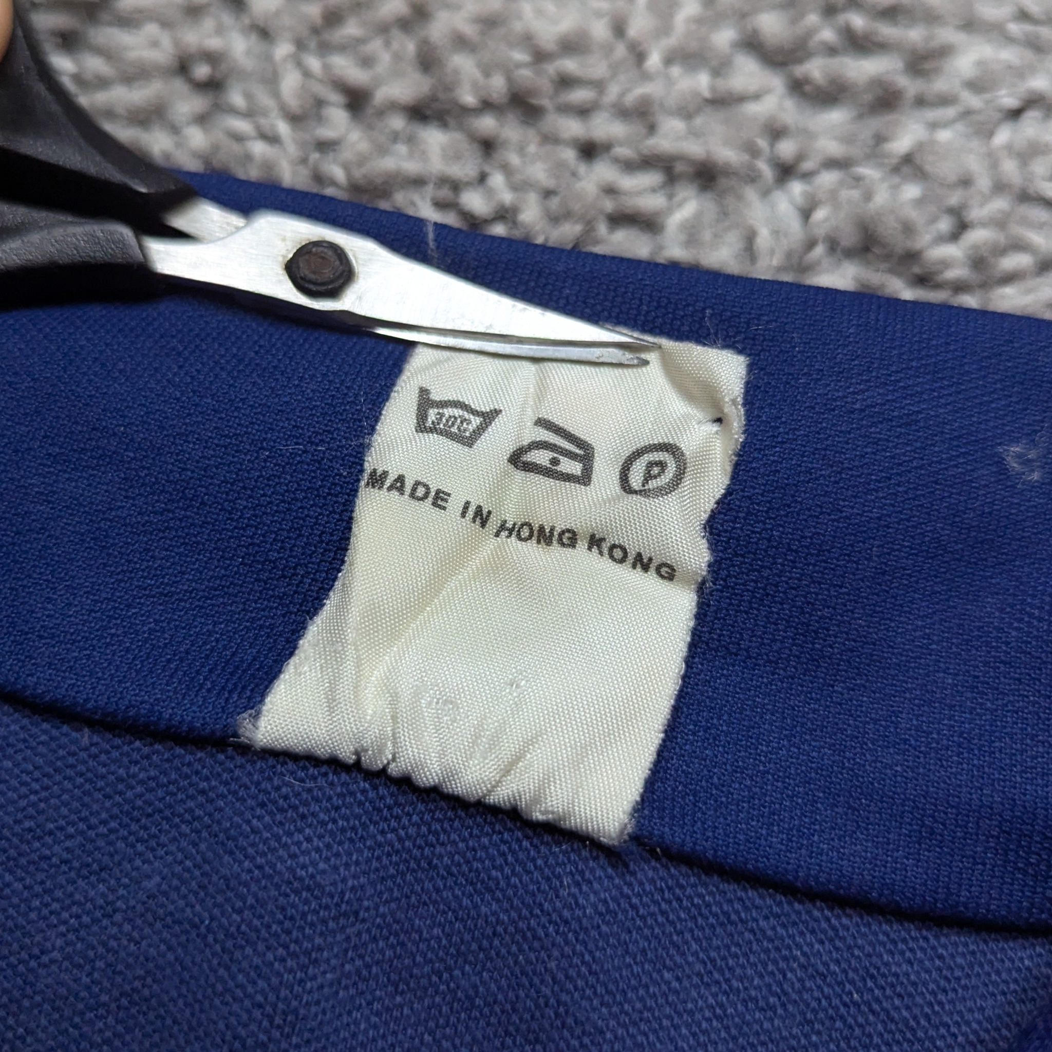Adidas Originals Olympian, миниатюра 4