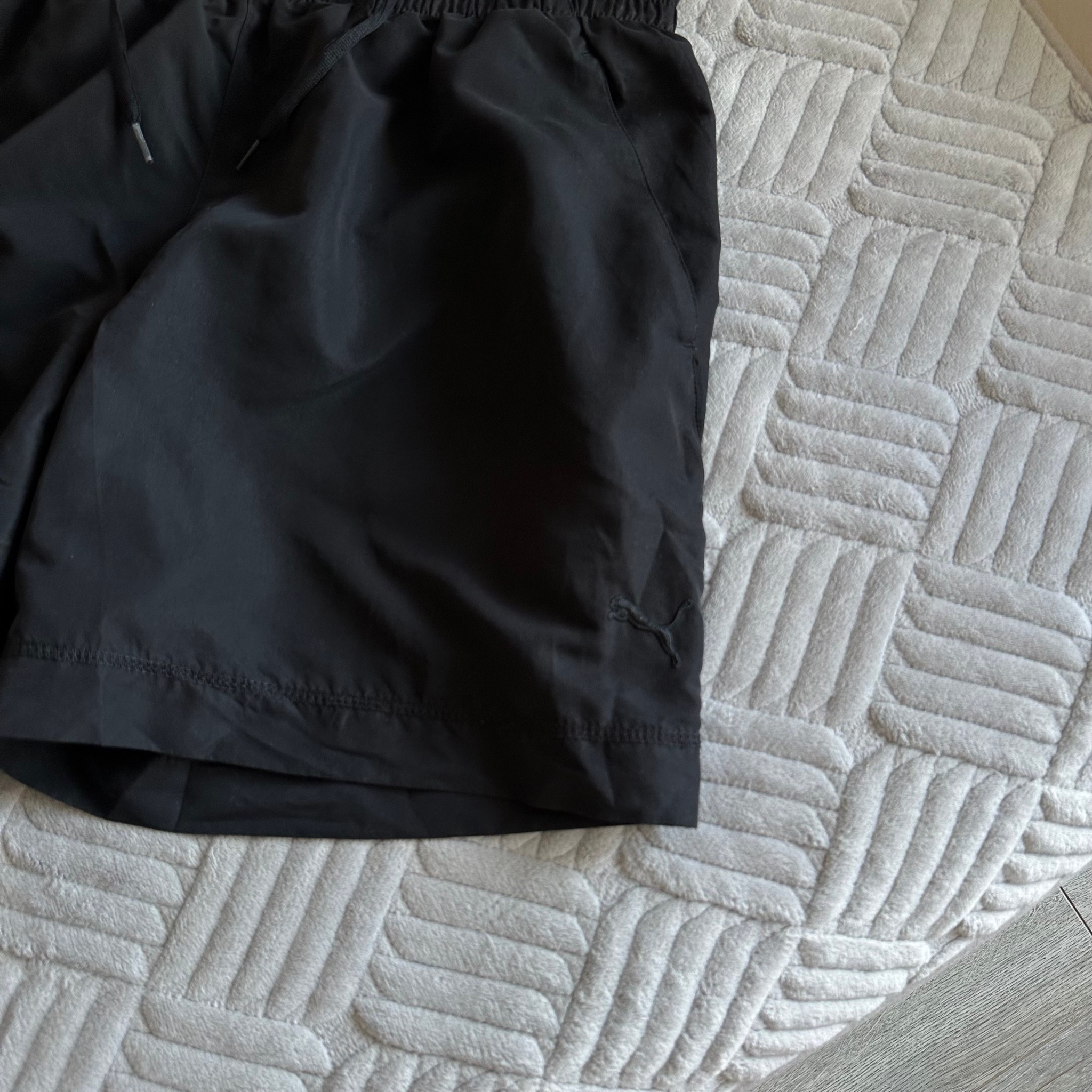 Puma Shorts, миниатюра 3