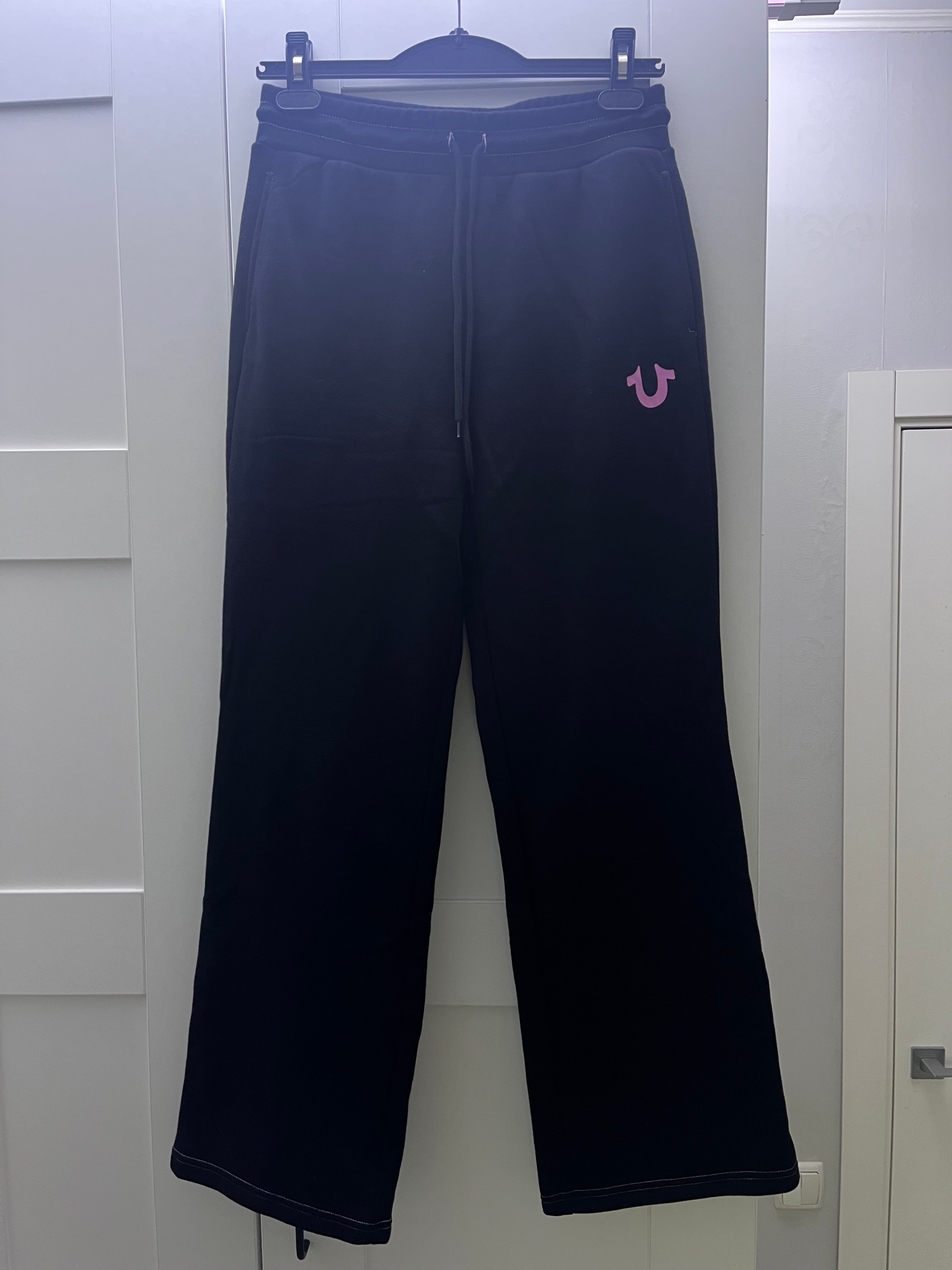 True Religion Спортивные штаны, миниатюра 4