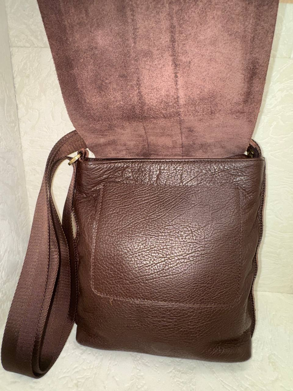 Salvatore Ferragamo Сумка, миниатюра 10