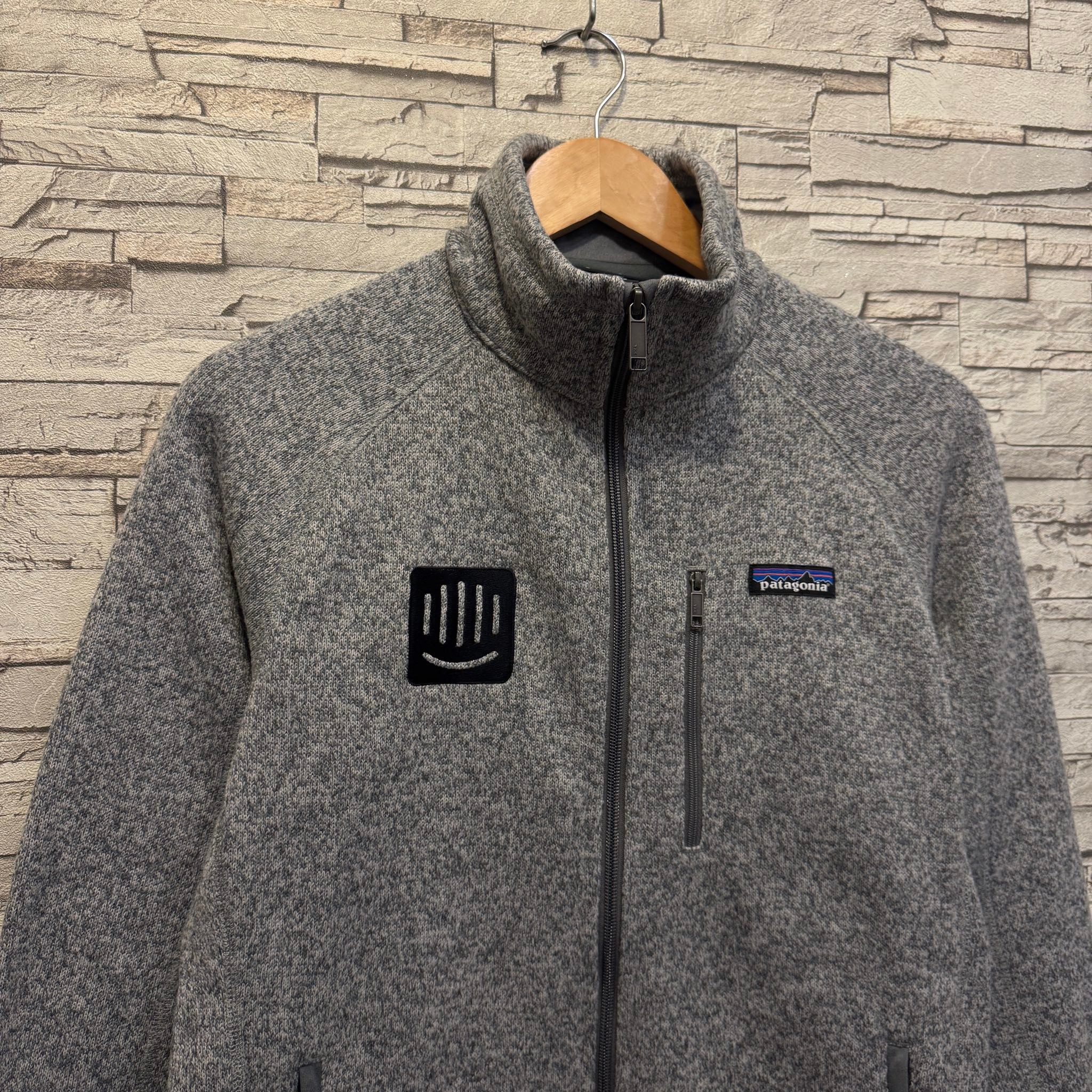 Patagonia Другое, миниатюра 5