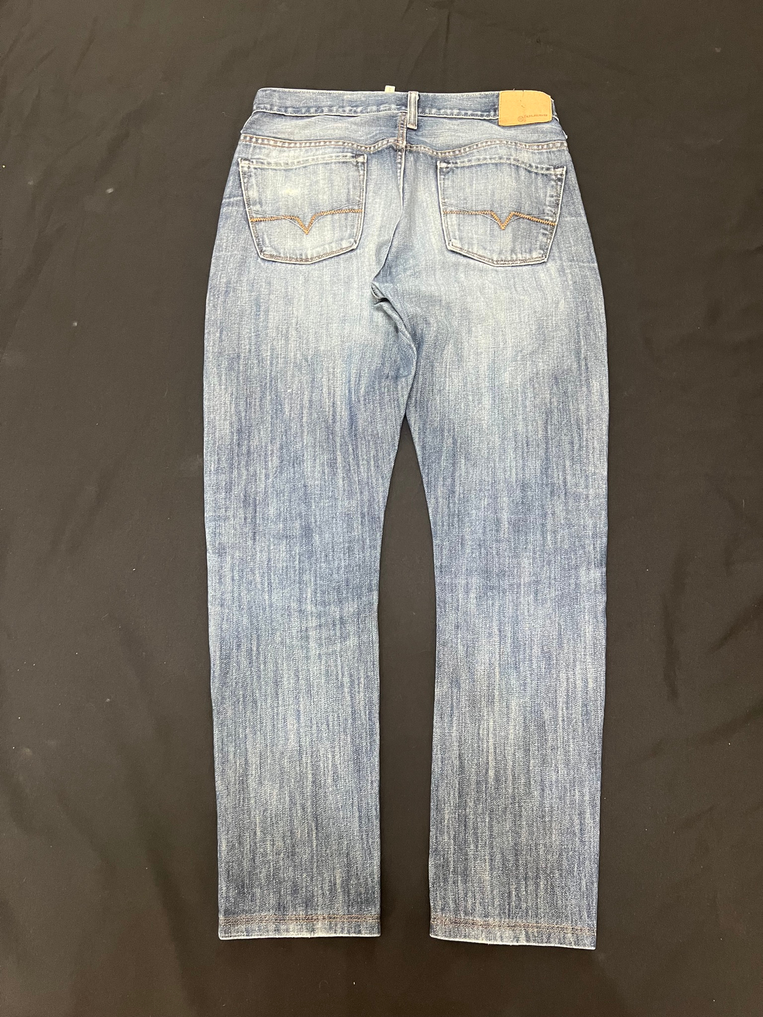 Guess archive vintage, миниатюра 2