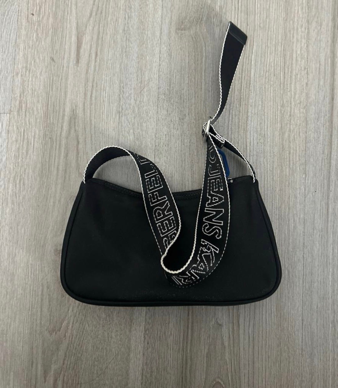Karl lagerfeld -, миниатюра 2