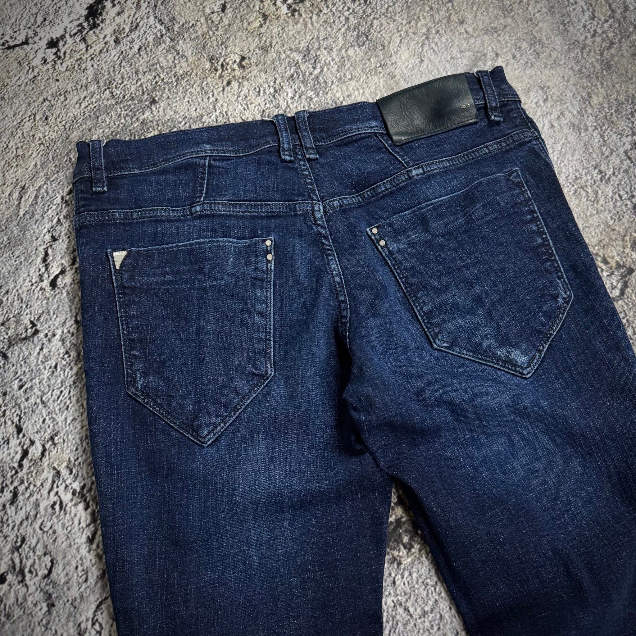 Antony Morato Don Giovanni Jeans, миниатюра 7