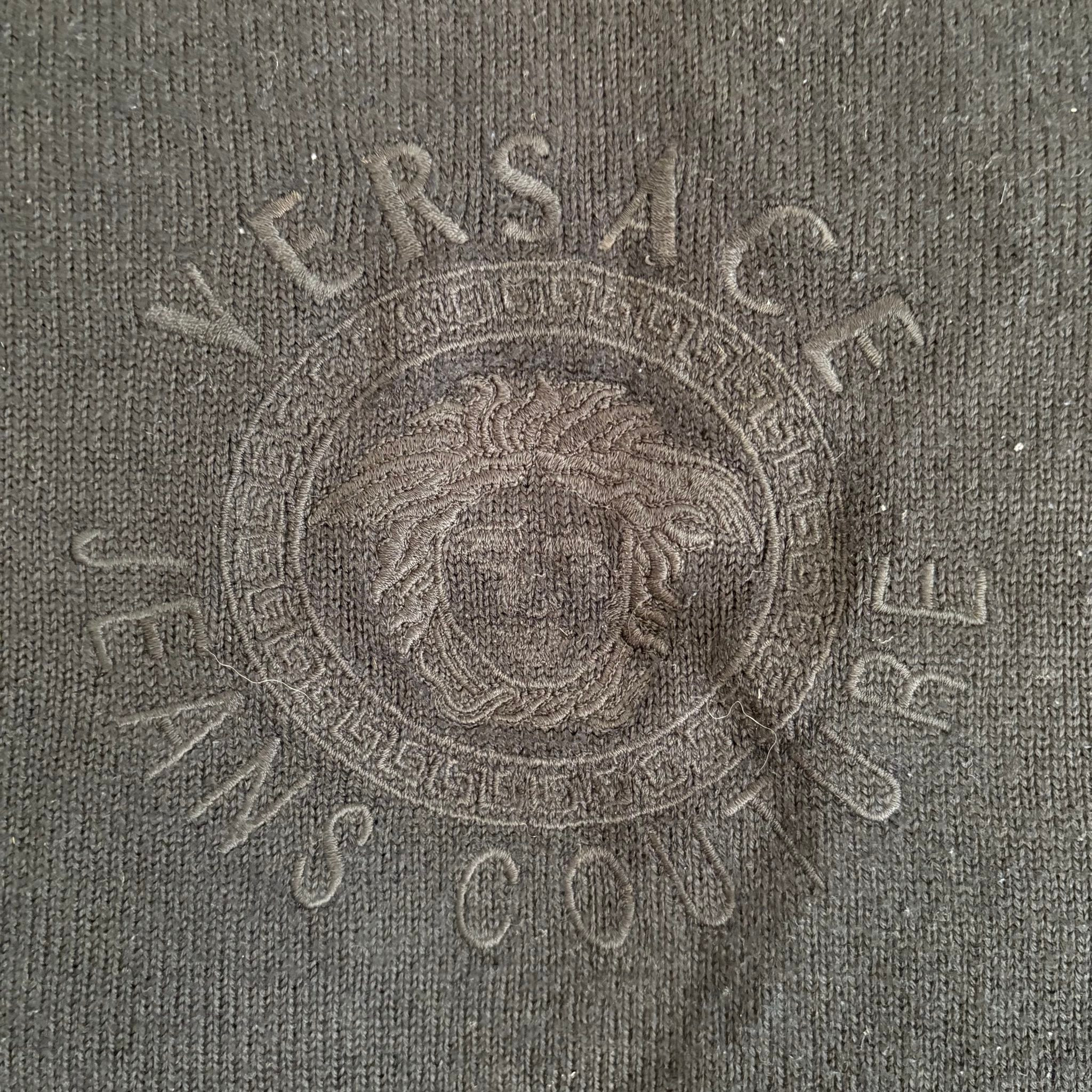 Versace Jeans Couture, миниатюра 4