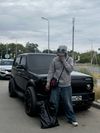 Аватар продавца moudvizhenieshepotang3la