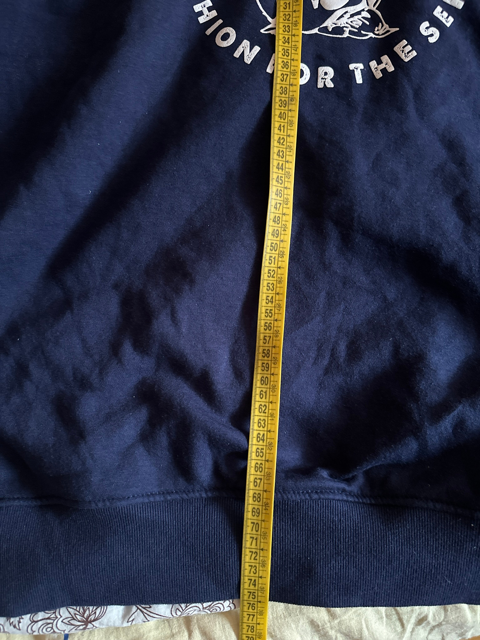True Religion Zip hoodie, миниатюра 8