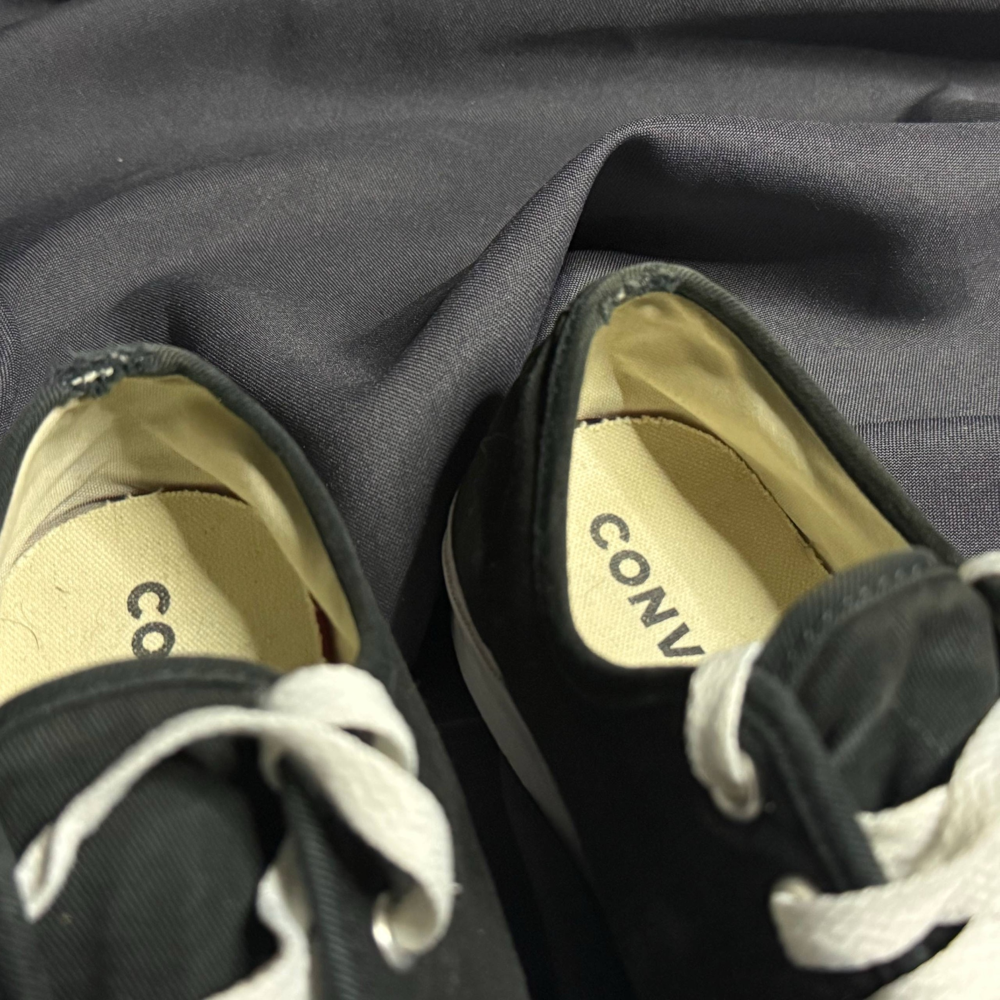 Converse Jack Purcell, миниатюра 4