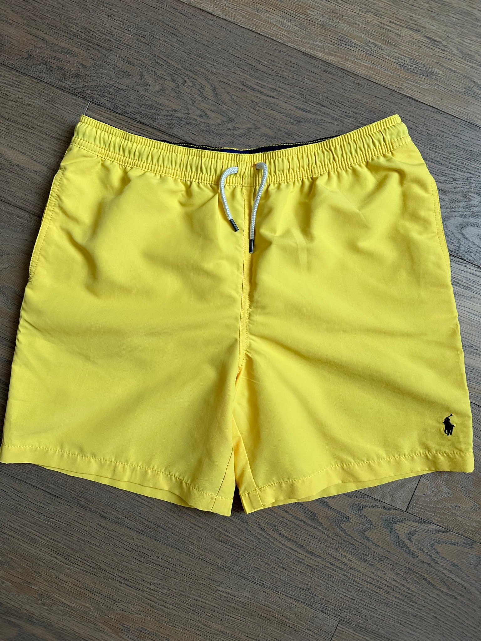 Polo Ralph Lauren Shorts, миниатюра 1
