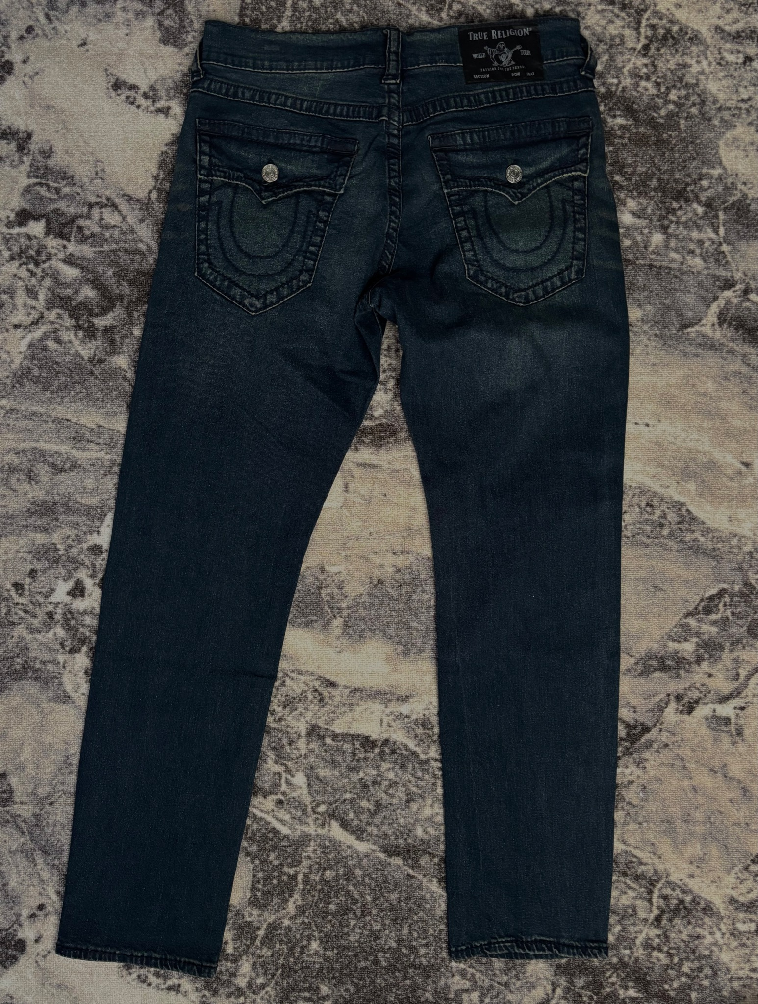 True Religion Geno, миниатюра 2