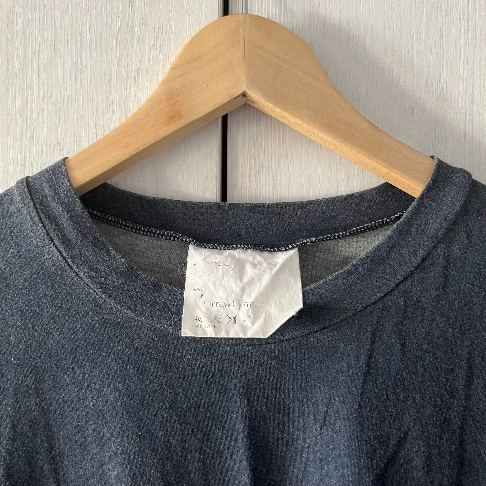 G-Star Raw x Marc Newson By Marc Newson, миниатюра 4
