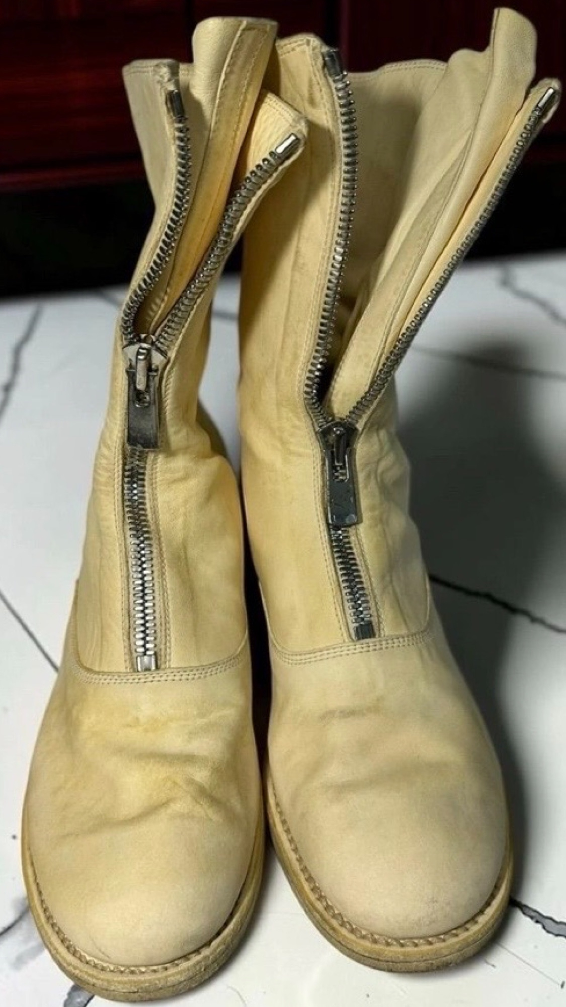 Guidi 310, миниатюра 1