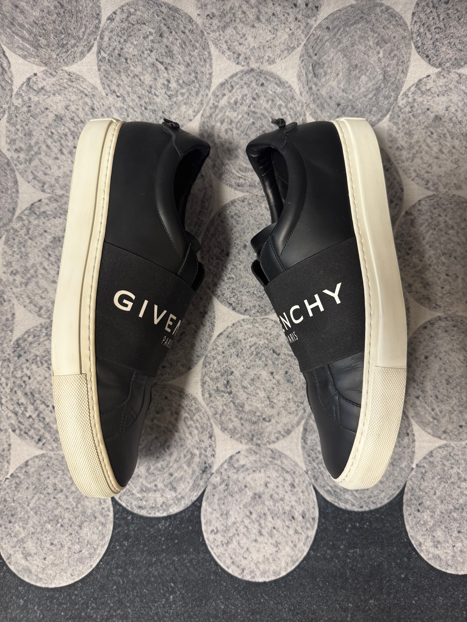Givenchy Urdan Street, миниатюра 7