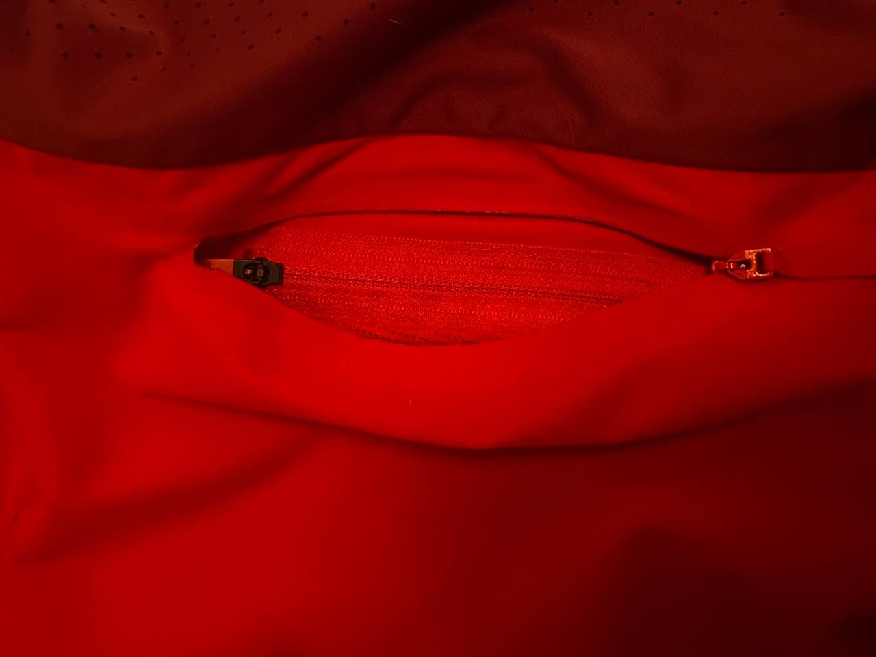 Vero Moda Ветровка, миниатюра 7