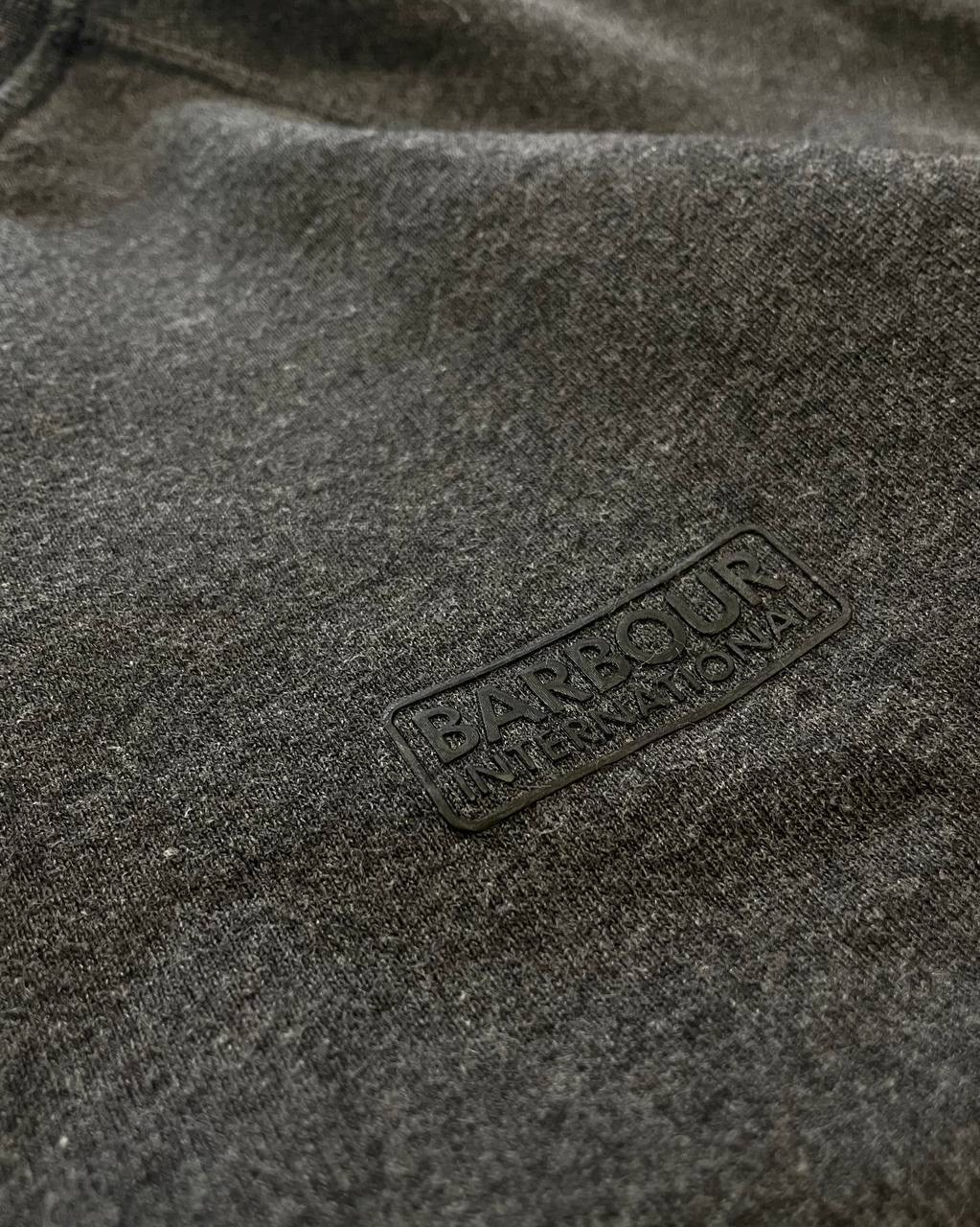 Barbour International Sweater, миниатюра 4